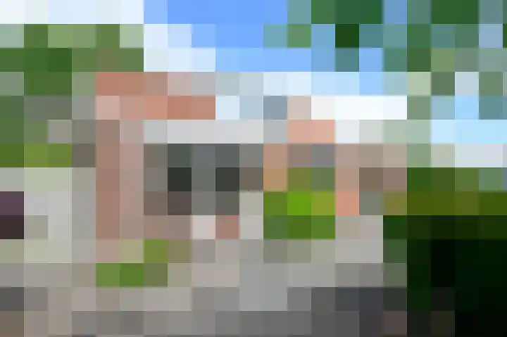 Dorpsstraat 316 Zwaag thumbnail 21