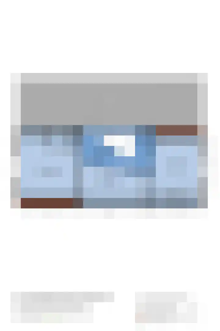Dorpsstraat 316 Zwaag thumbnail 38