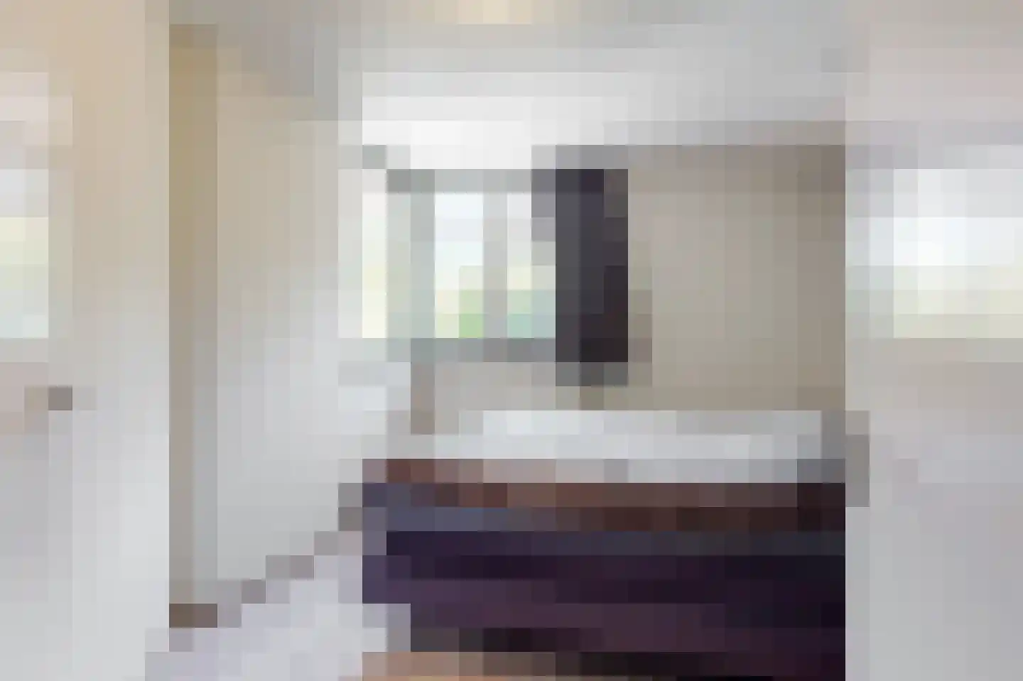 Dorpsstraat 32 A Renkum thumbnail 10