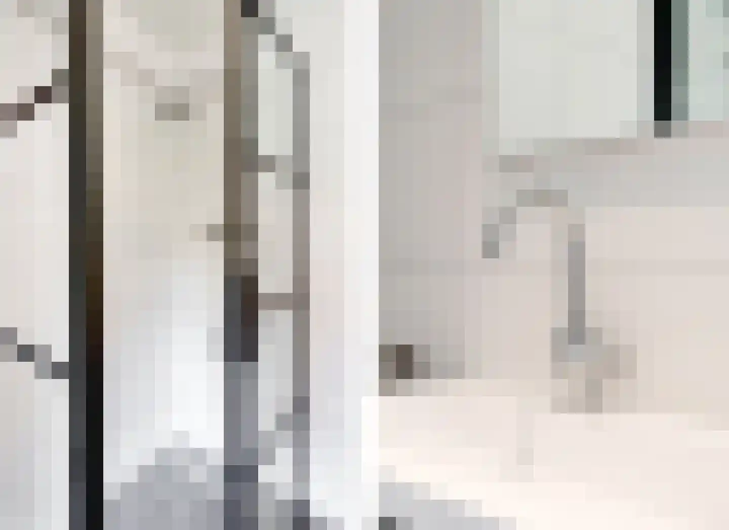 Dorpsstraat 32 A Renkum thumbnail 15
