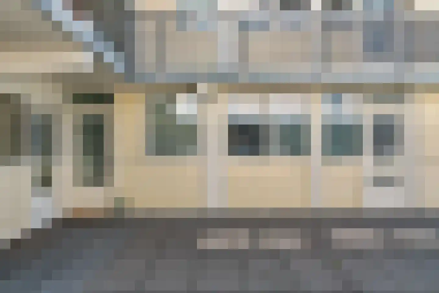 Dorpsstraat 32 A Renkum thumbnail 18