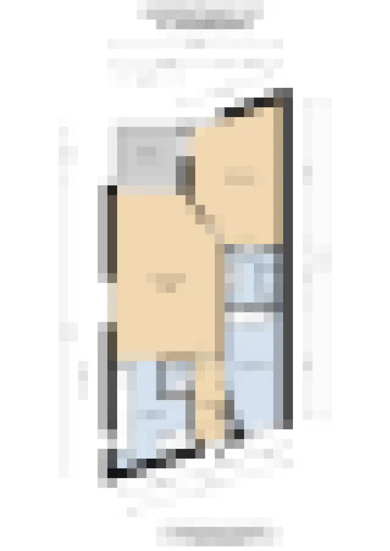 Dorpsstraat 32 A Renkum thumbnail 26