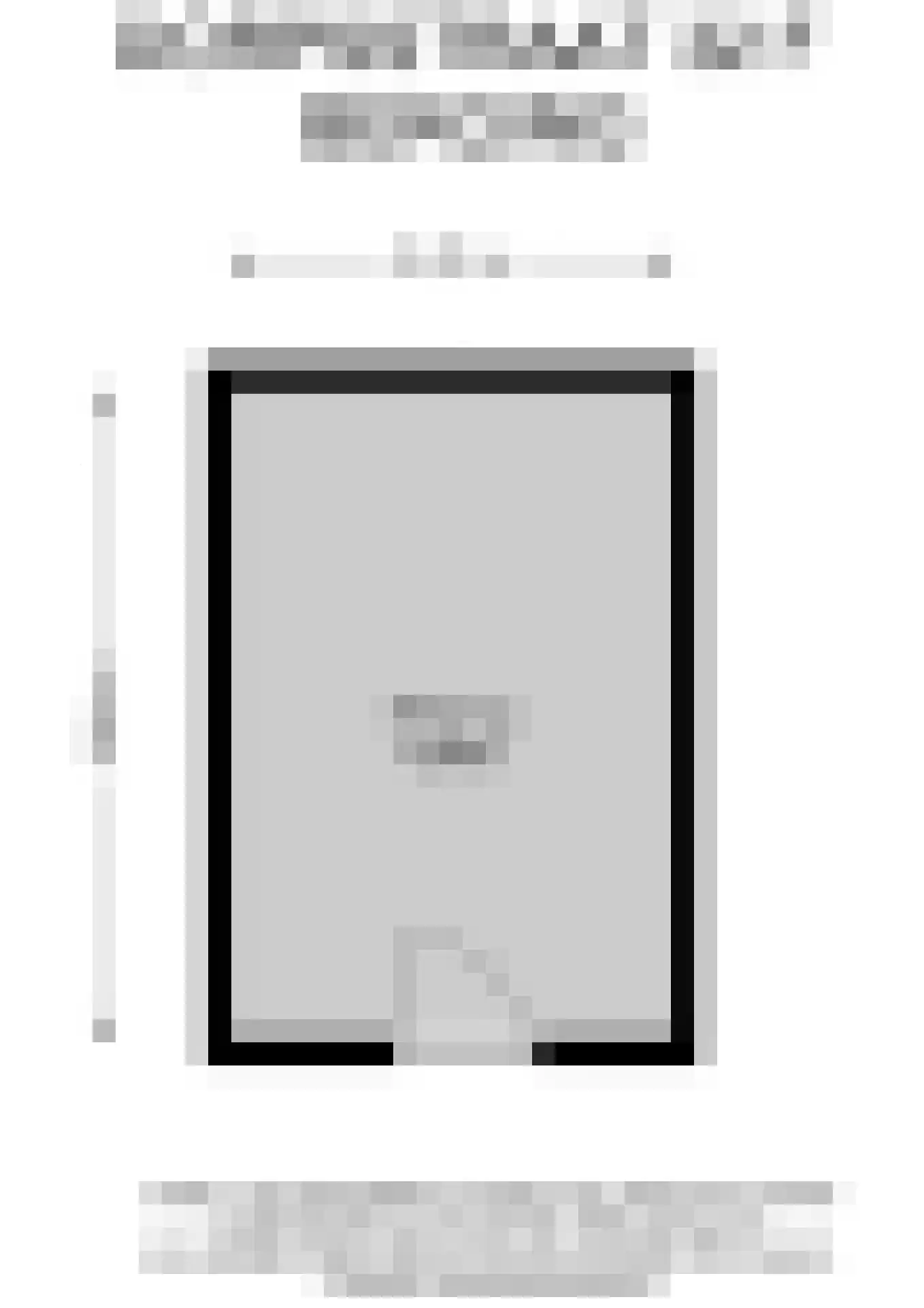 Dorpsstraat 32 A Renkum thumbnail 27