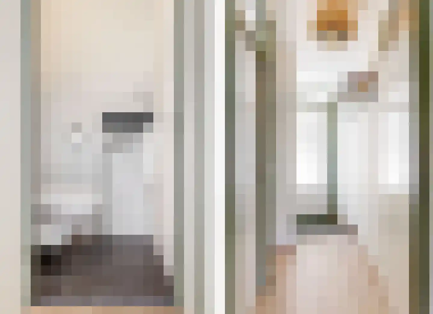 Dorpsstraat 32 A Renkum thumbnail 9
