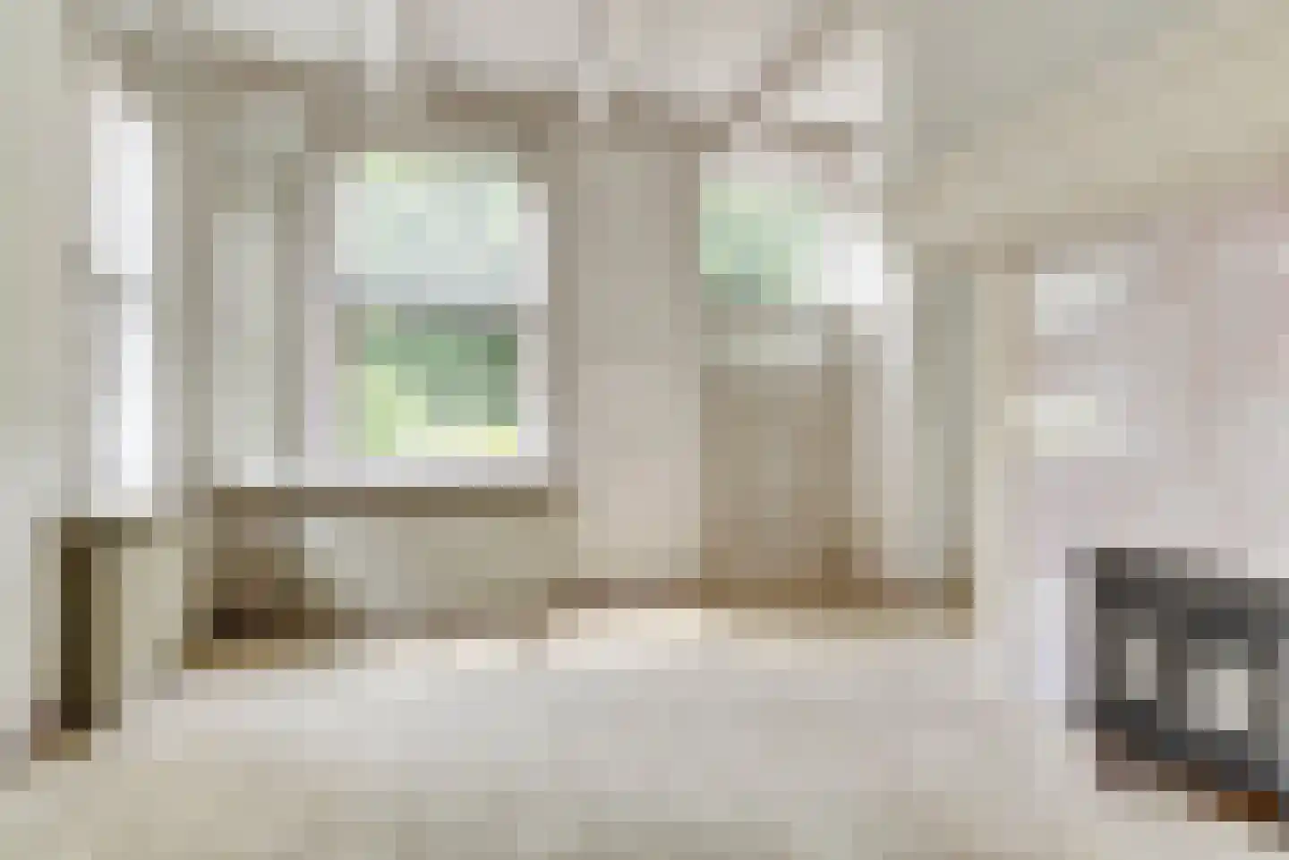 Dorpsstraat 32 a Renswoude thumbnail 13