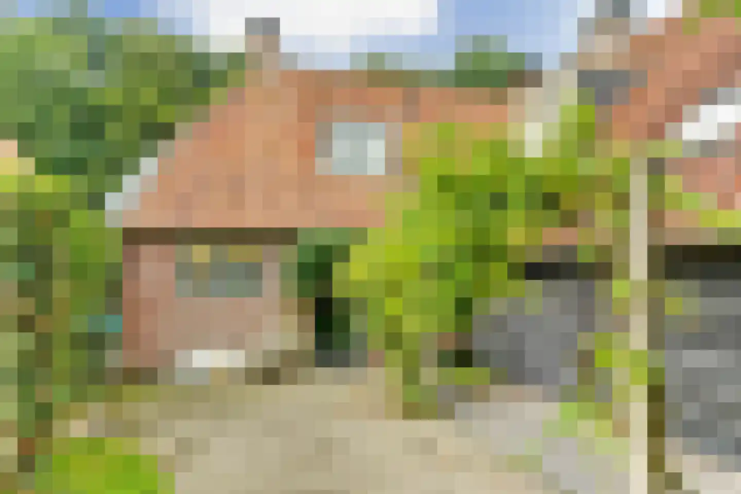 Dorpsstraat 32 a Renswoude thumbnail 21