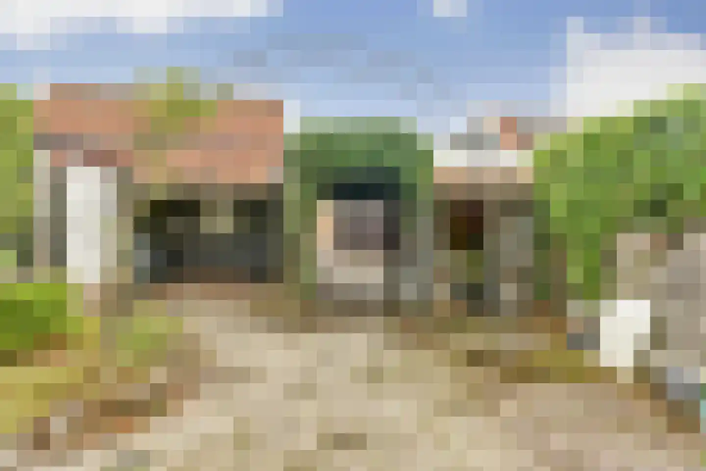 Dorpsstraat 32 a Renswoude thumbnail 24