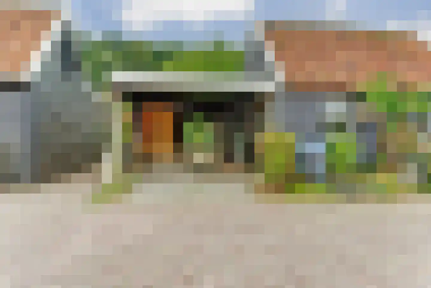 Dorpsstraat 32 a Renswoude thumbnail 25