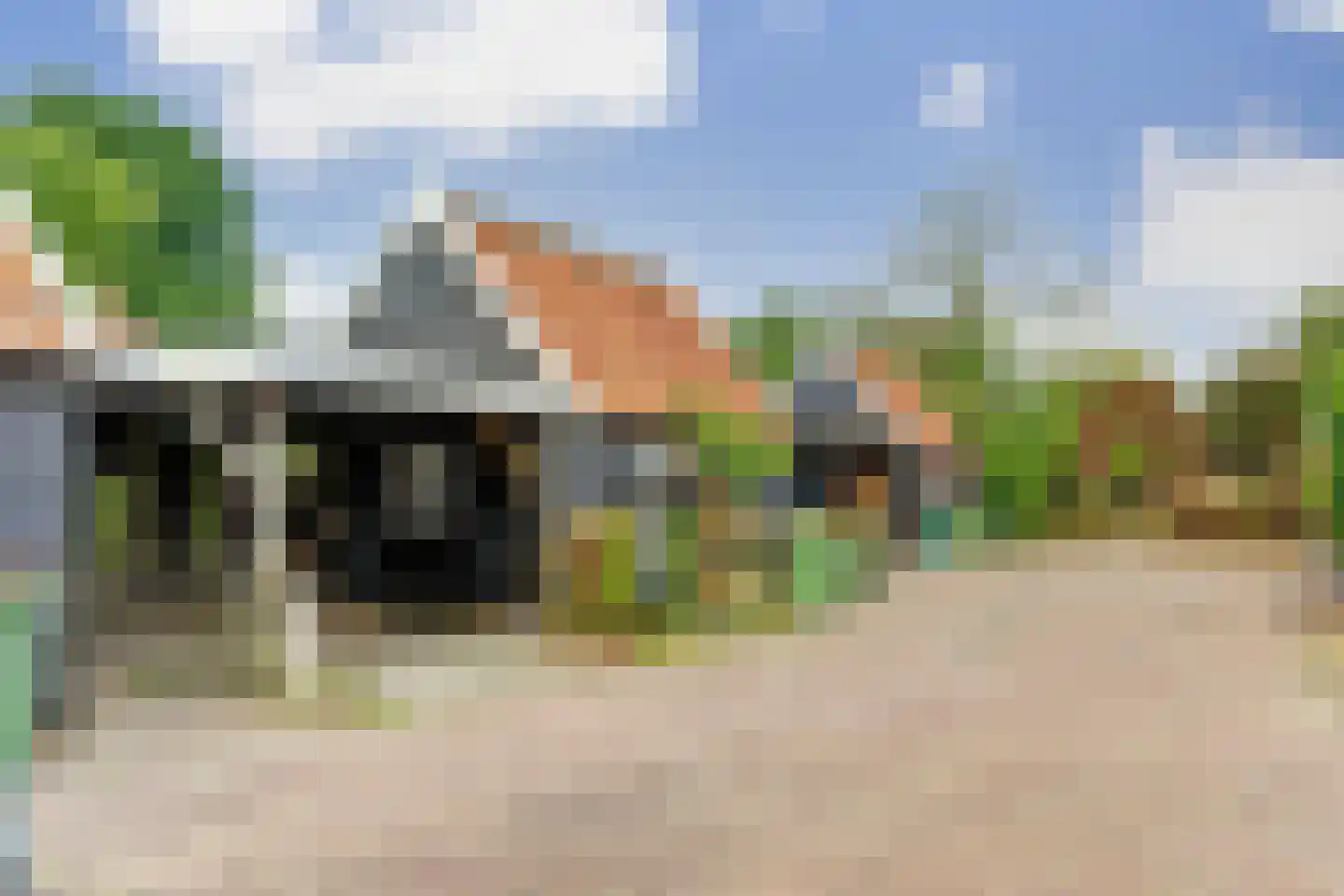 Dorpsstraat 32 a Renswoude thumbnail 28