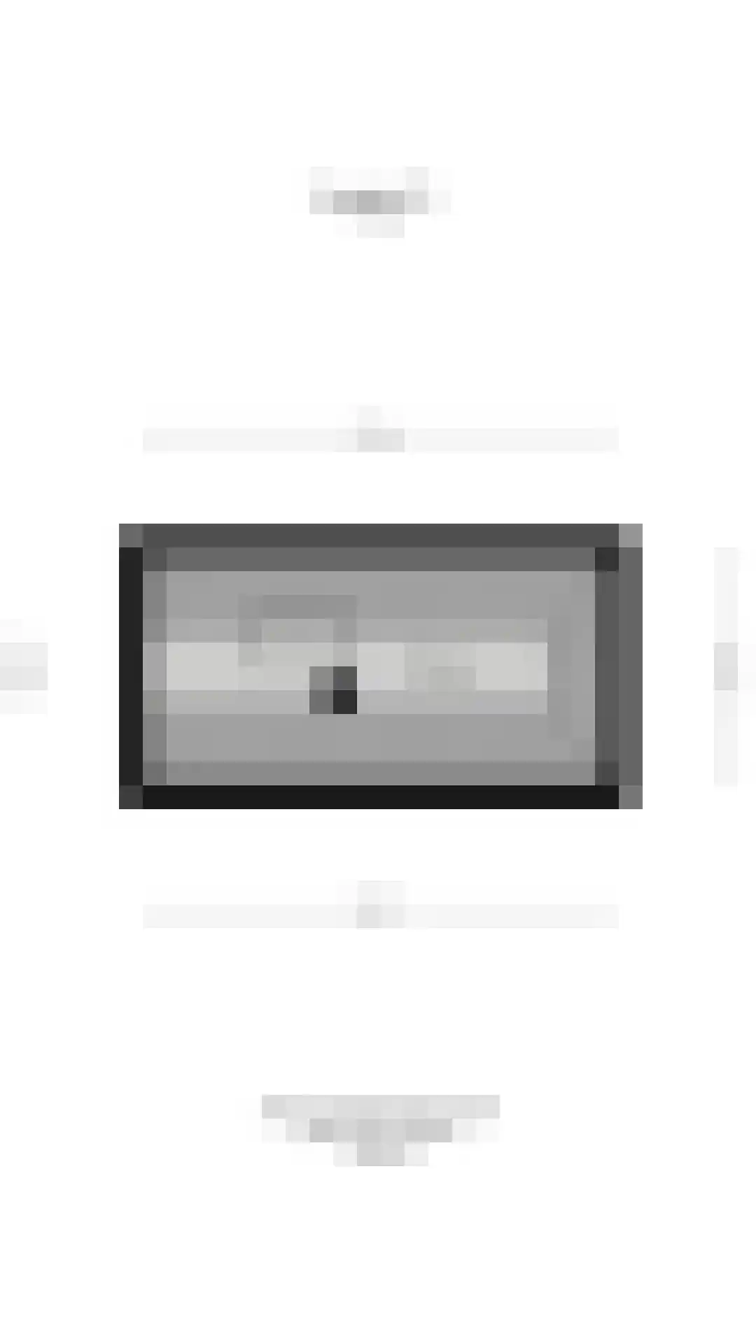Dorpsstraat 32 a Renswoude thumbnail 44