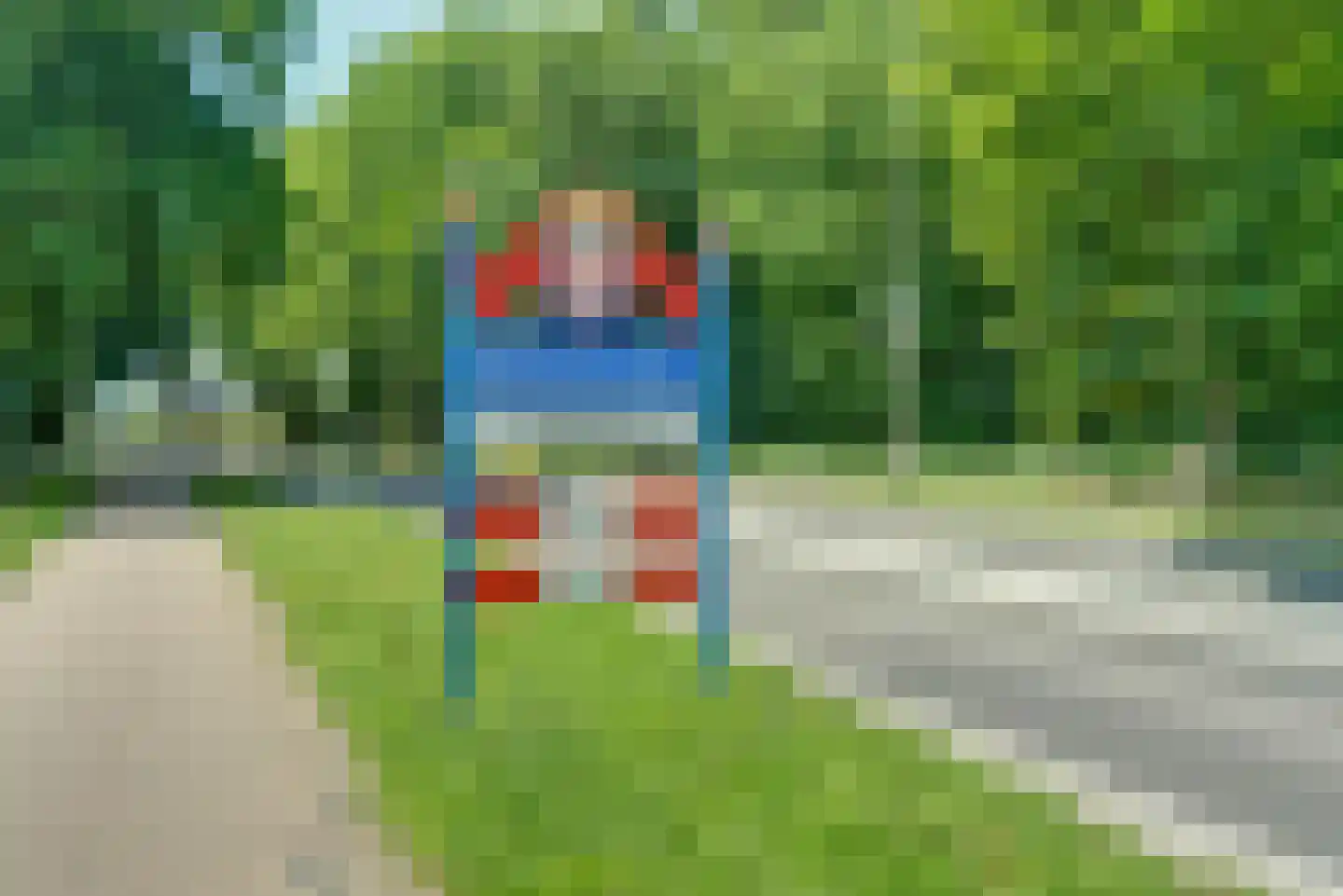 Dorpsstraat 32 a Renswoude thumbnail 5