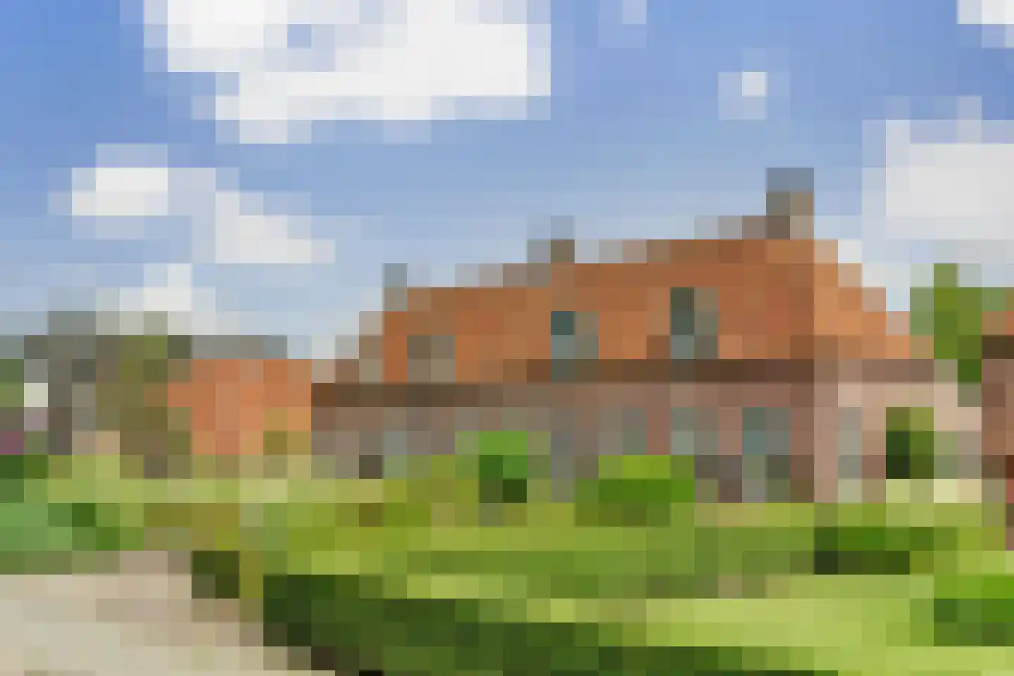 Dorpsstraat 32 a Renswoude thumbnail 6