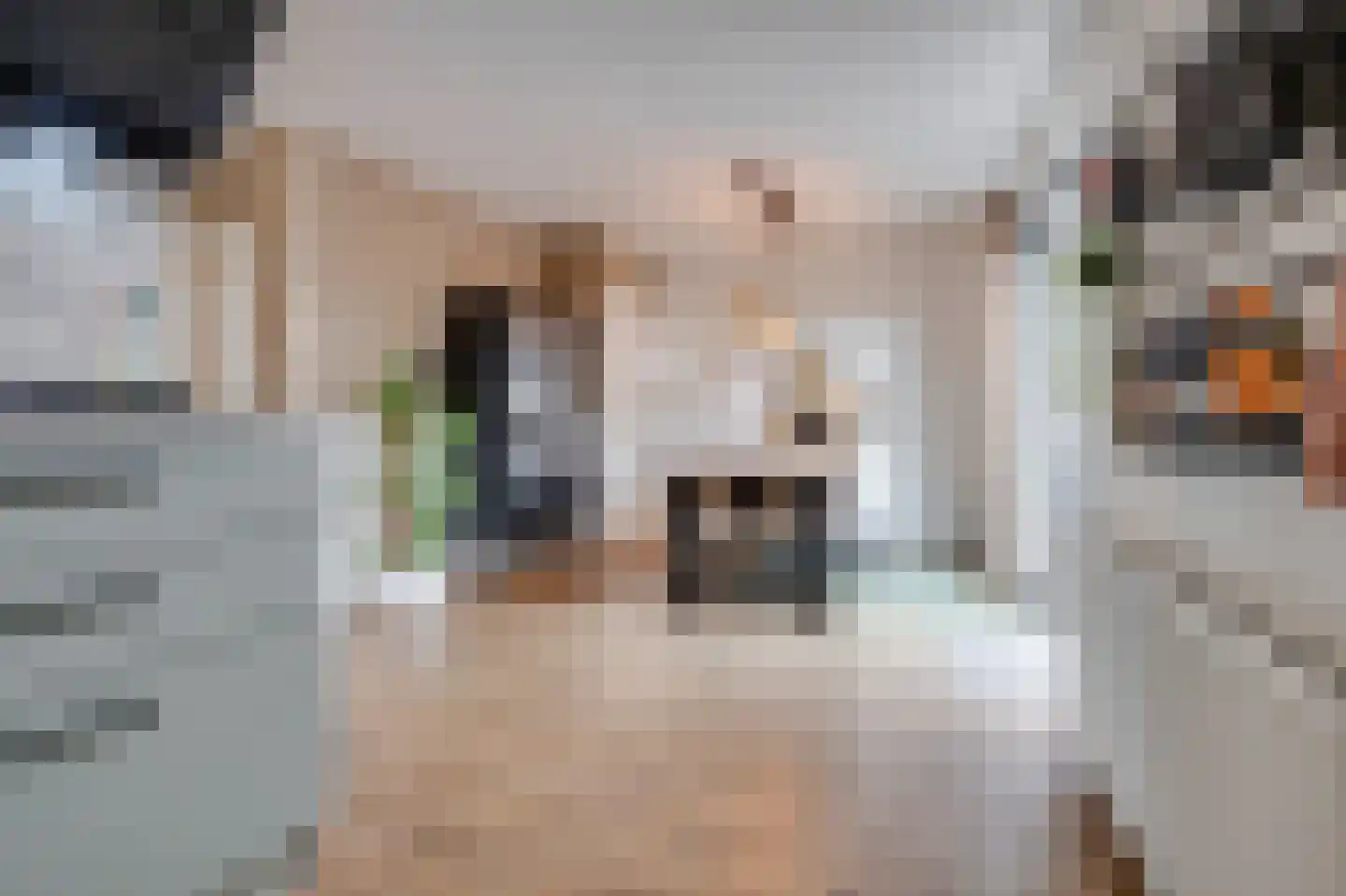 Dorpsstraat 32 Broek op Langedijk thumbnail 10