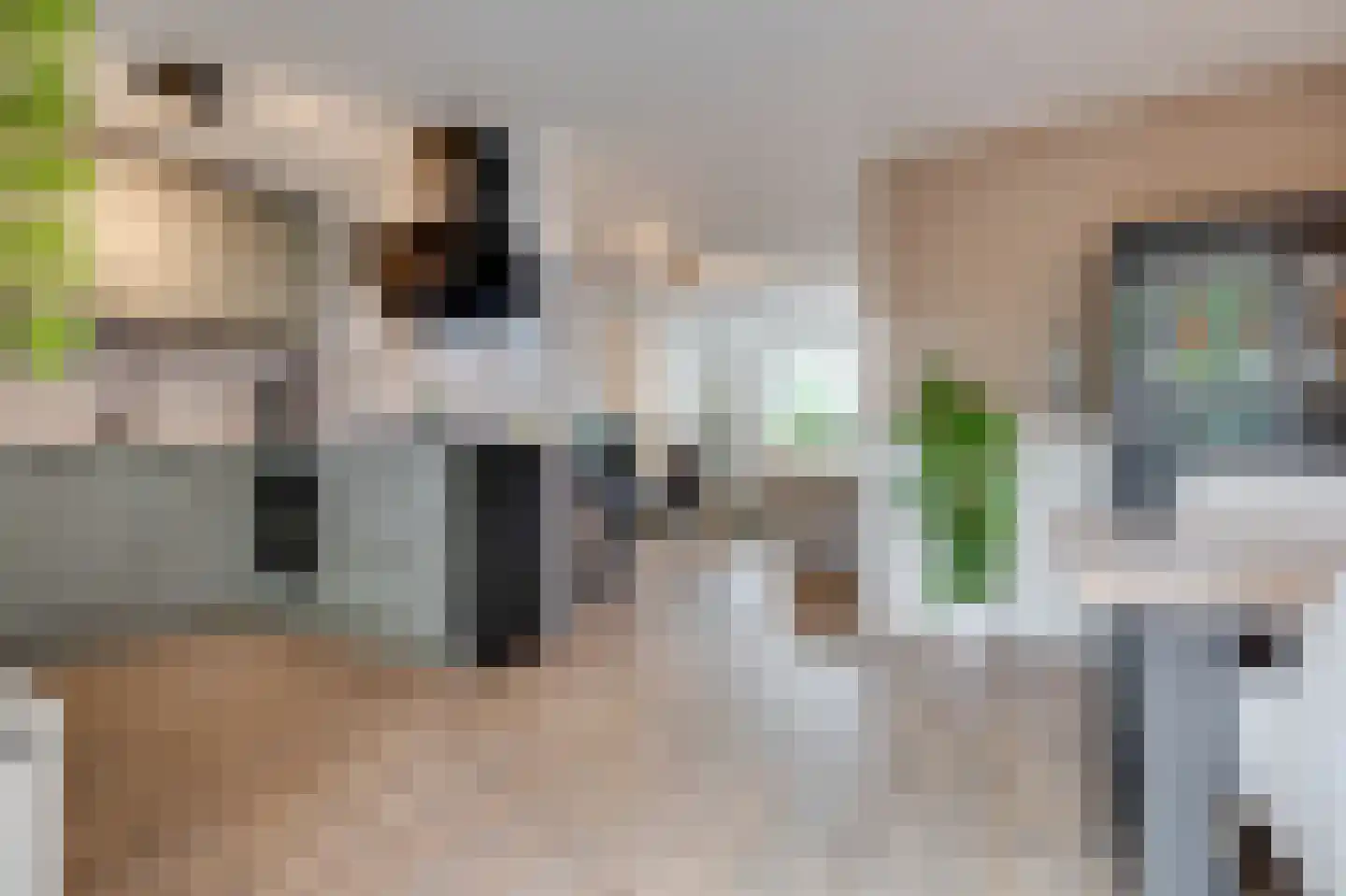 Dorpsstraat 32 Broek op Langedijk thumbnail 12