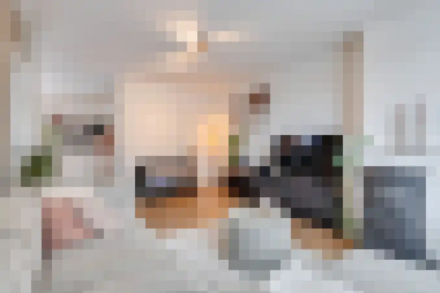 Dorpsstraat 32 Broek op Langedijk thumbnail 14