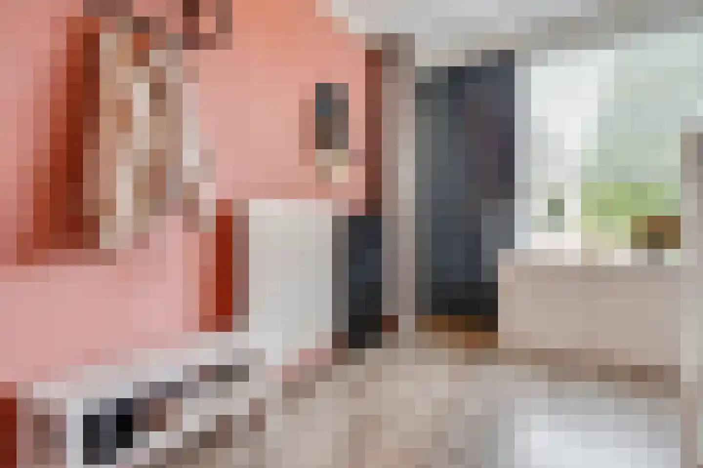 Dorpsstraat 32 Broek op Langedijk thumbnail 17