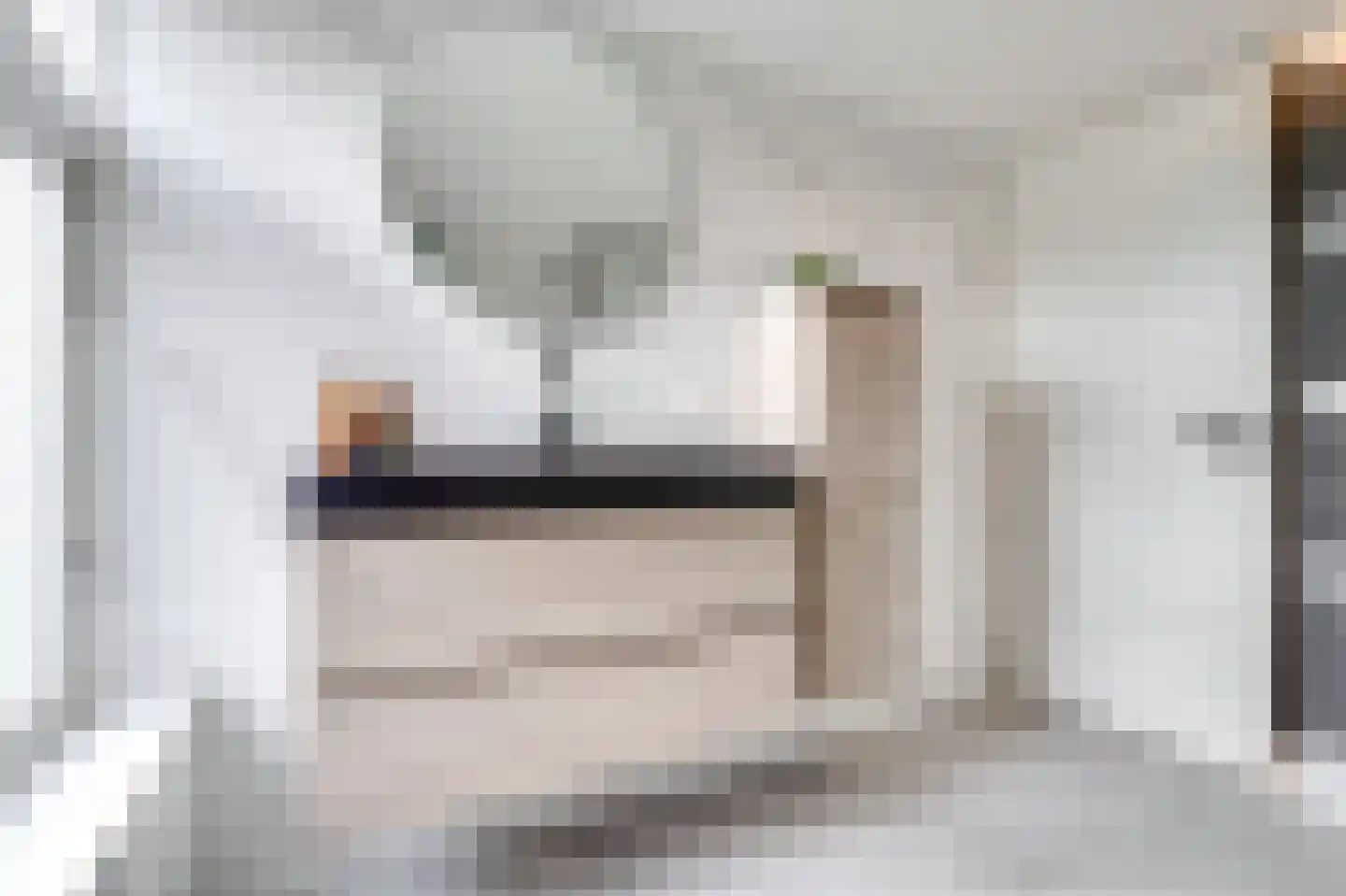 Dorpsstraat 32 Broek op Langedijk thumbnail 21