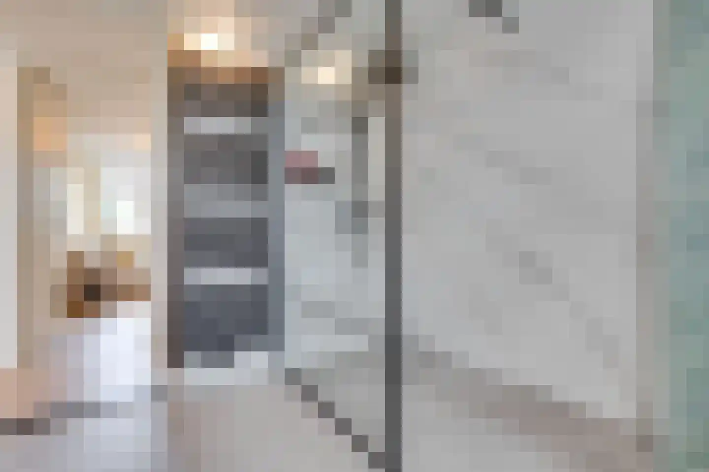 Dorpsstraat 32 Broek op Langedijk thumbnail 22