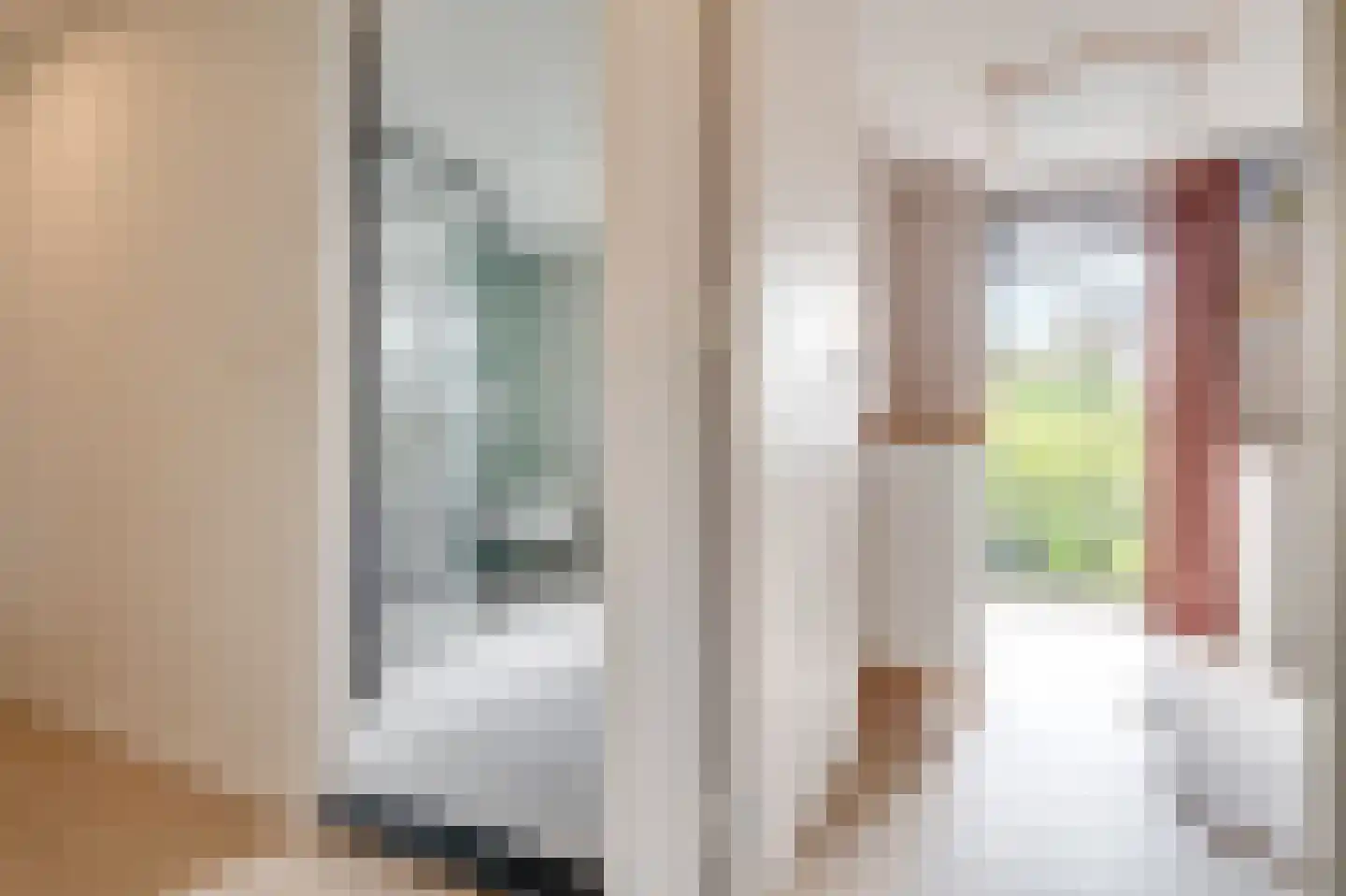 Dorpsstraat 32 Broek op Langedijk thumbnail 23