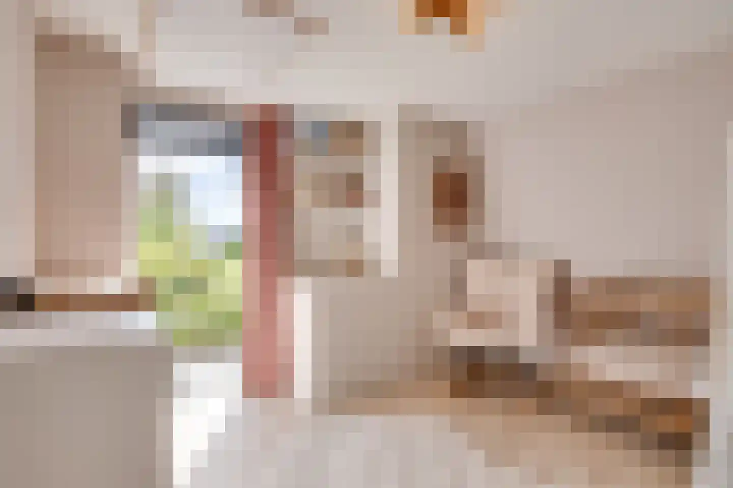 Dorpsstraat 32 Broek op Langedijk thumbnail 24