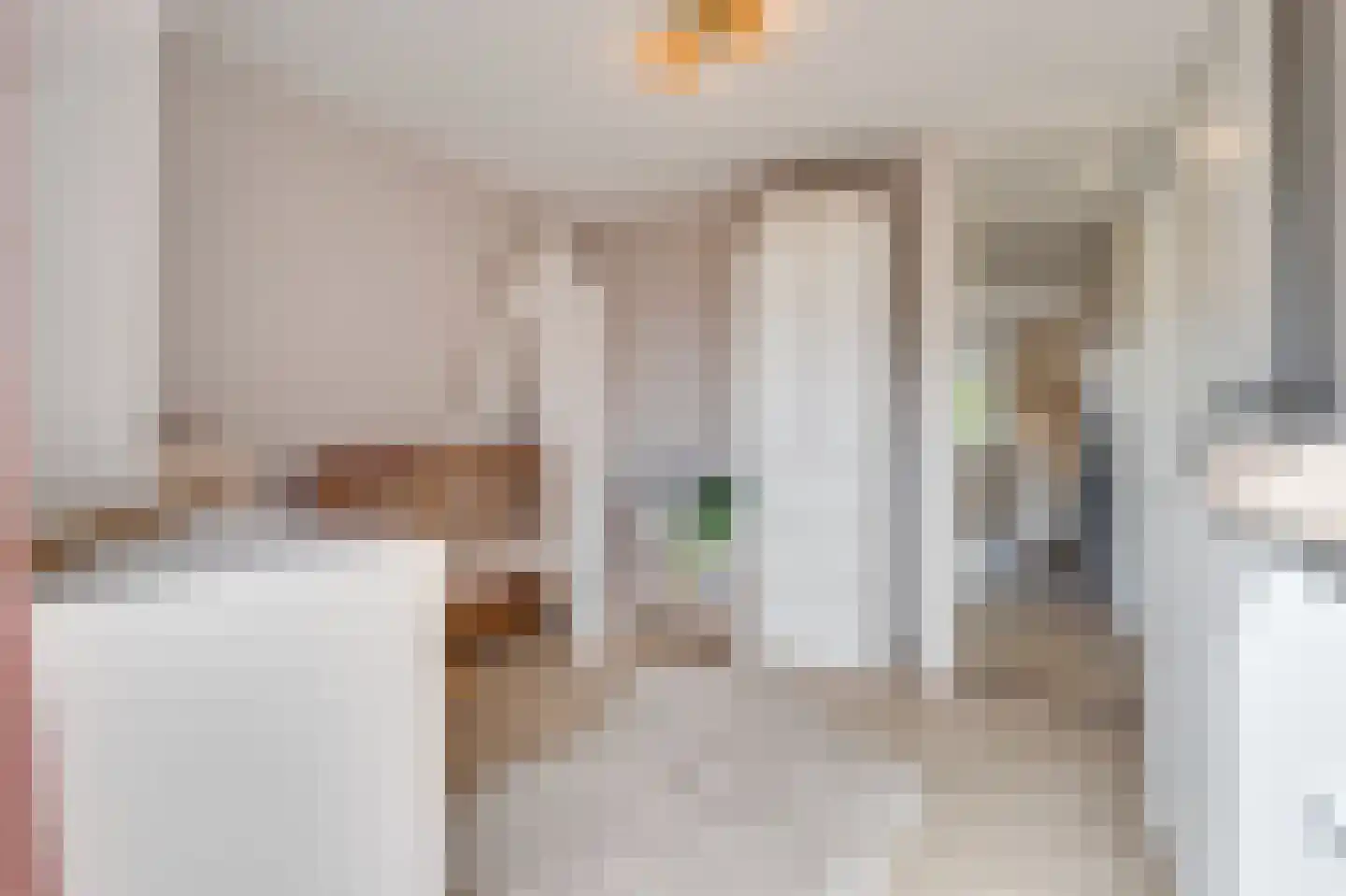 Dorpsstraat 32 Broek op Langedijk thumbnail 25