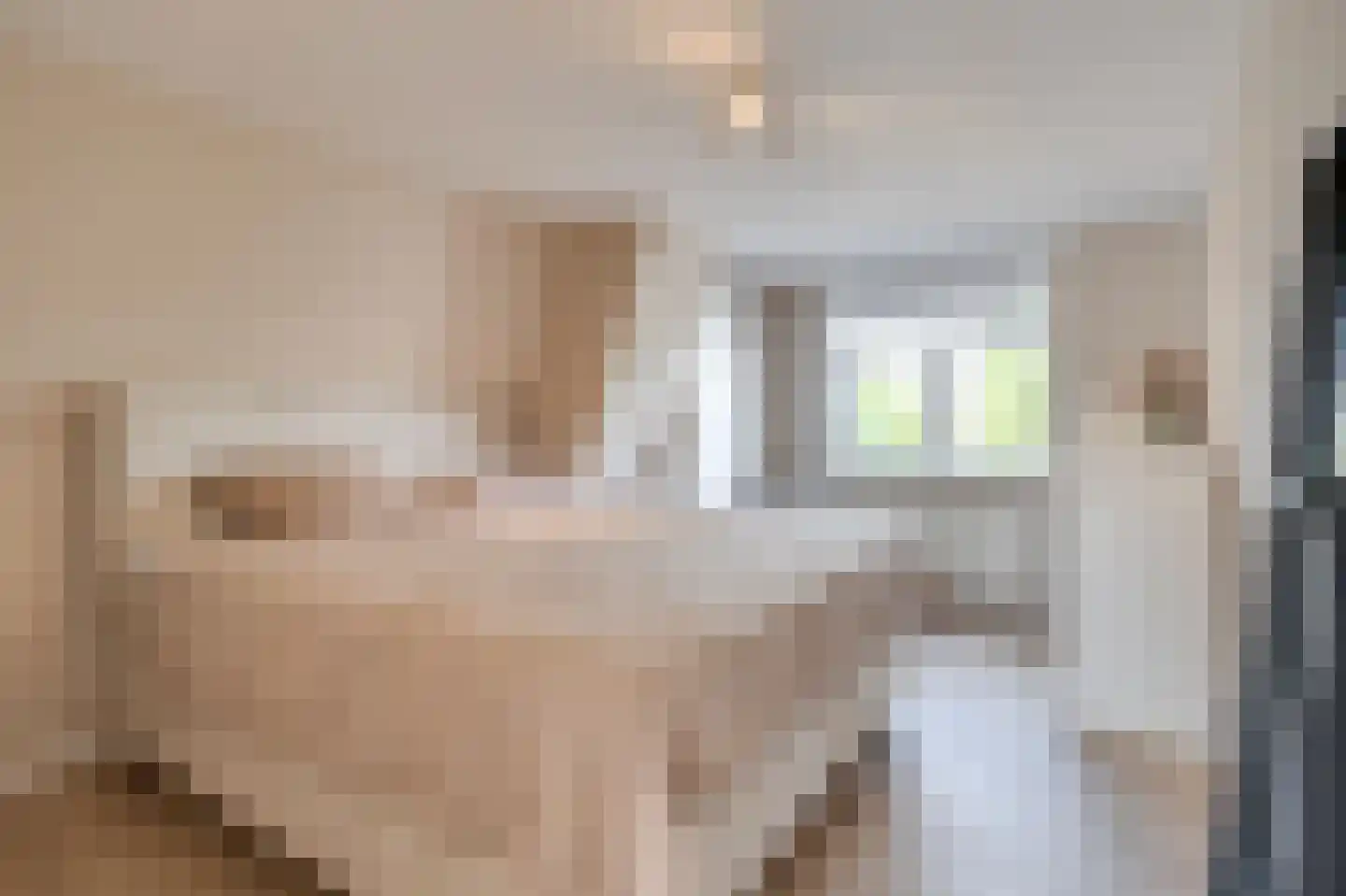 Dorpsstraat 32 Broek op Langedijk thumbnail 26