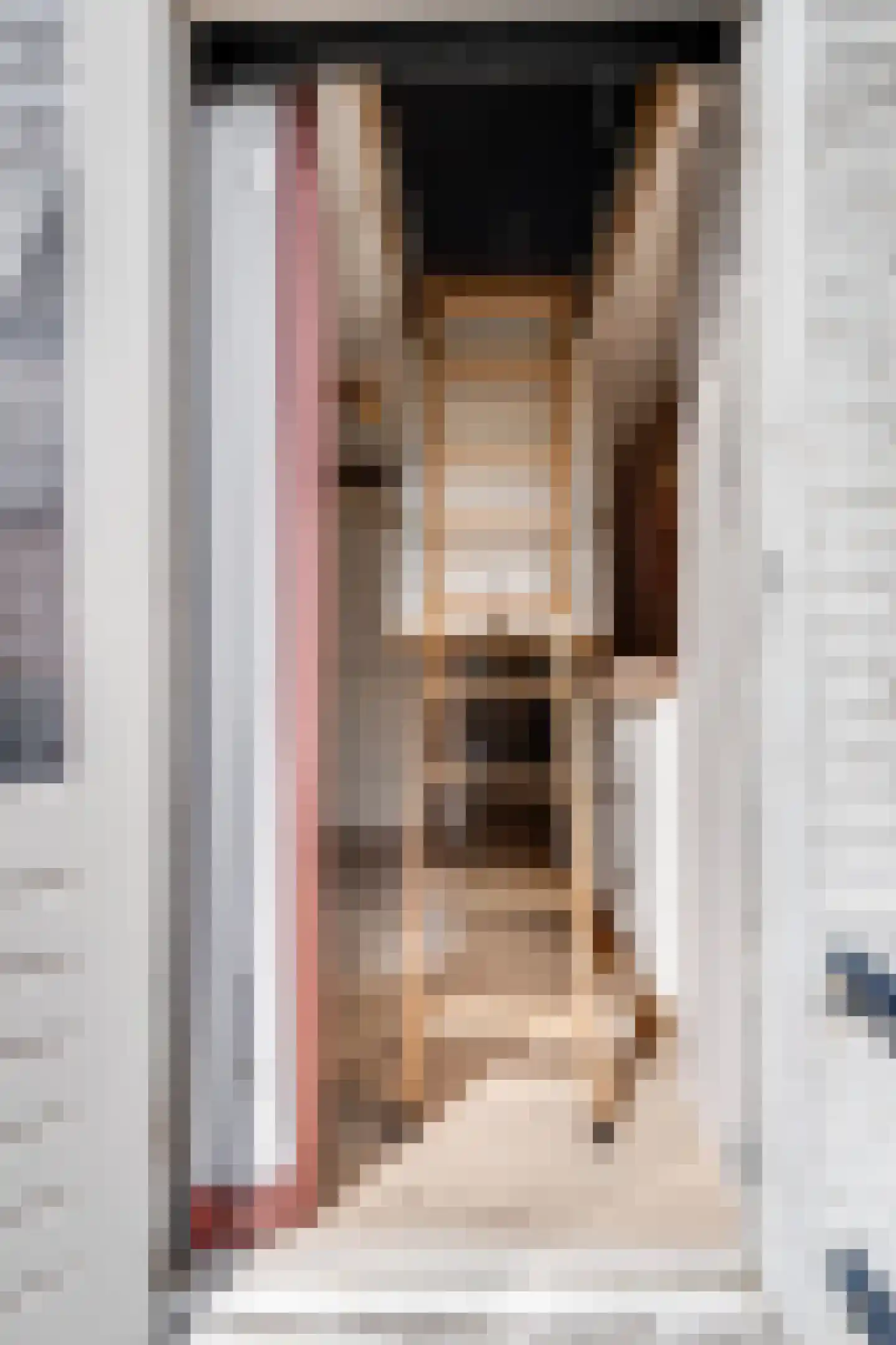 Dorpsstraat 32 Broek op Langedijk thumbnail 30