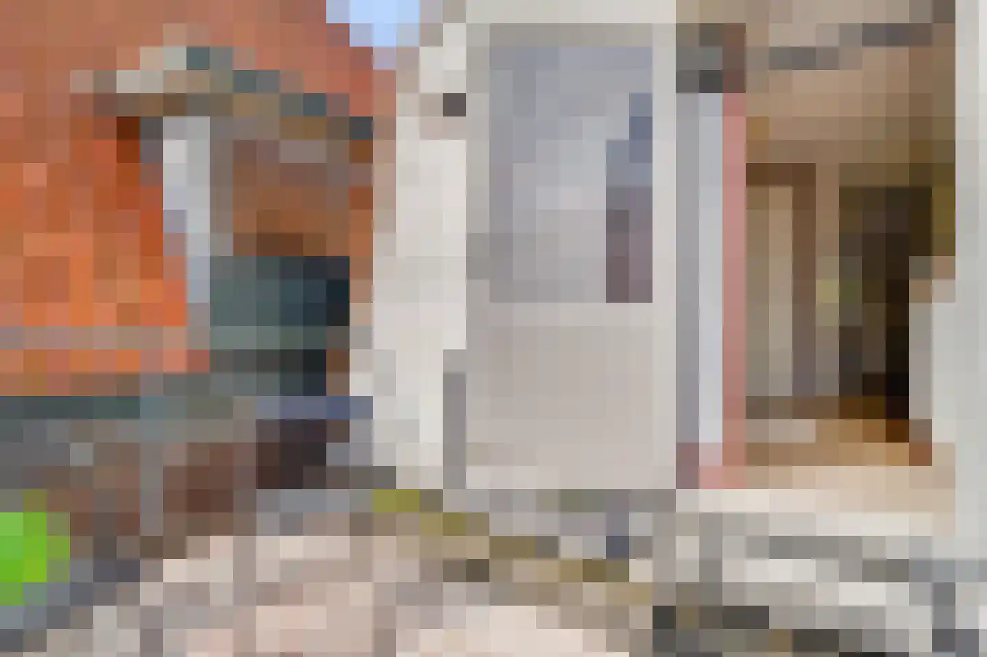 Dorpsstraat 32 Broek op Langedijk thumbnail 31