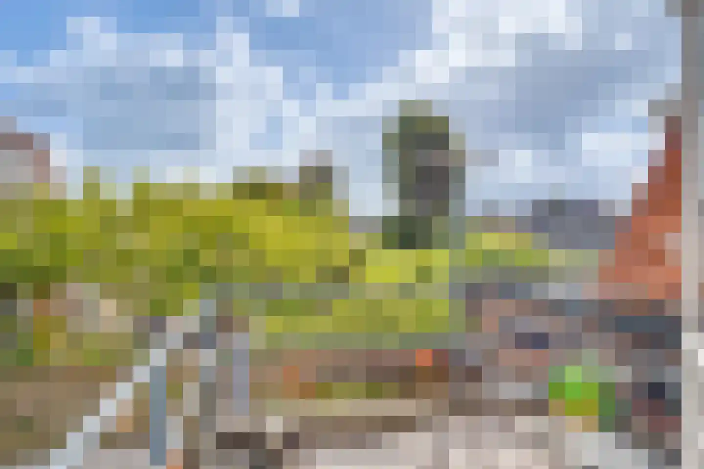 Dorpsstraat 32 Broek op Langedijk thumbnail 32