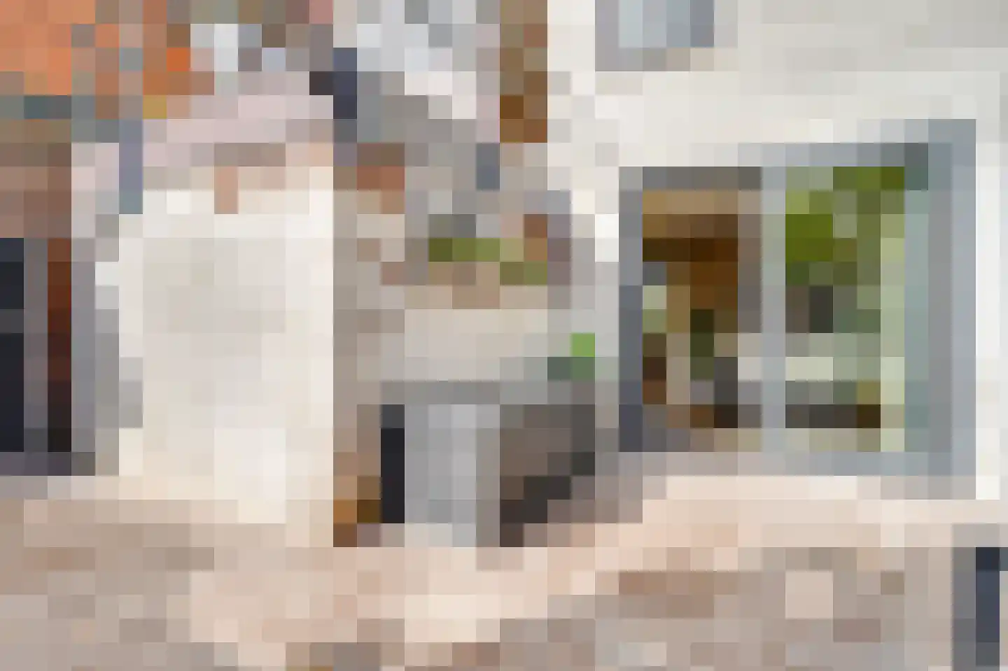Dorpsstraat 32 Broek op Langedijk thumbnail 34