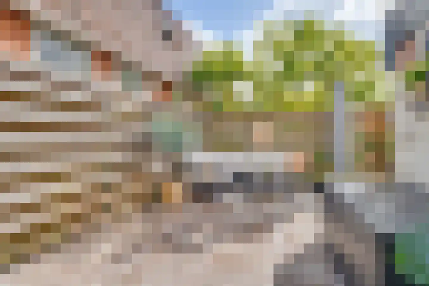 Dorpsstraat 32 Broek op Langedijk thumbnail 35