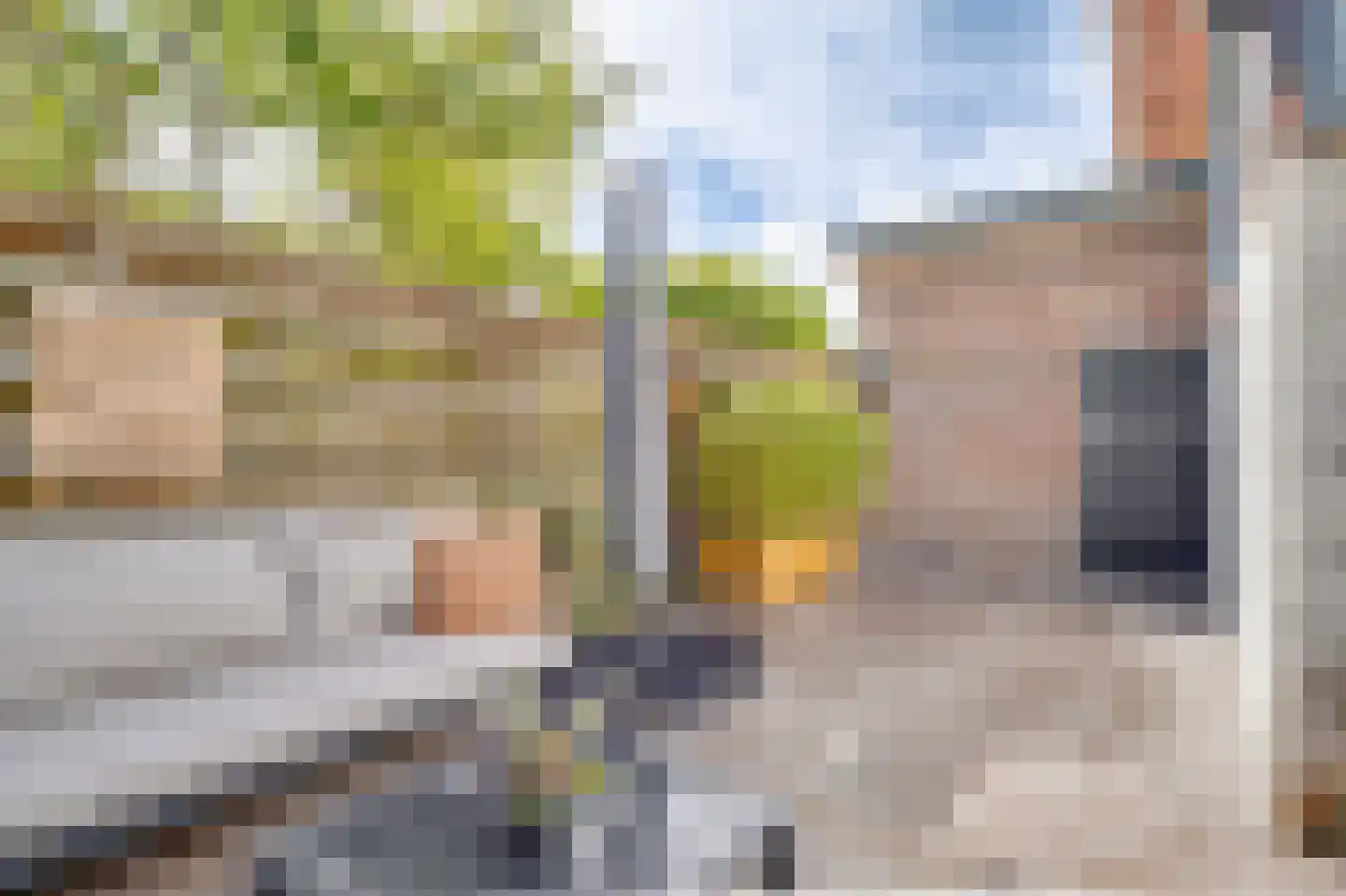 Dorpsstraat 32 Broek op Langedijk thumbnail 36