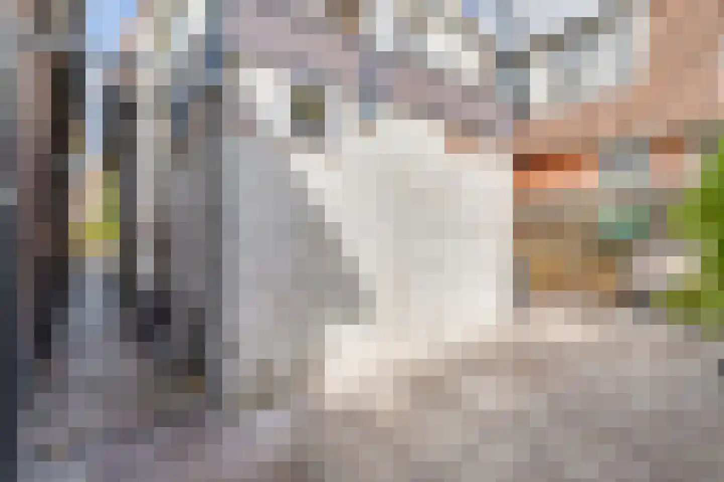 Dorpsstraat 32 Broek op Langedijk thumbnail 37