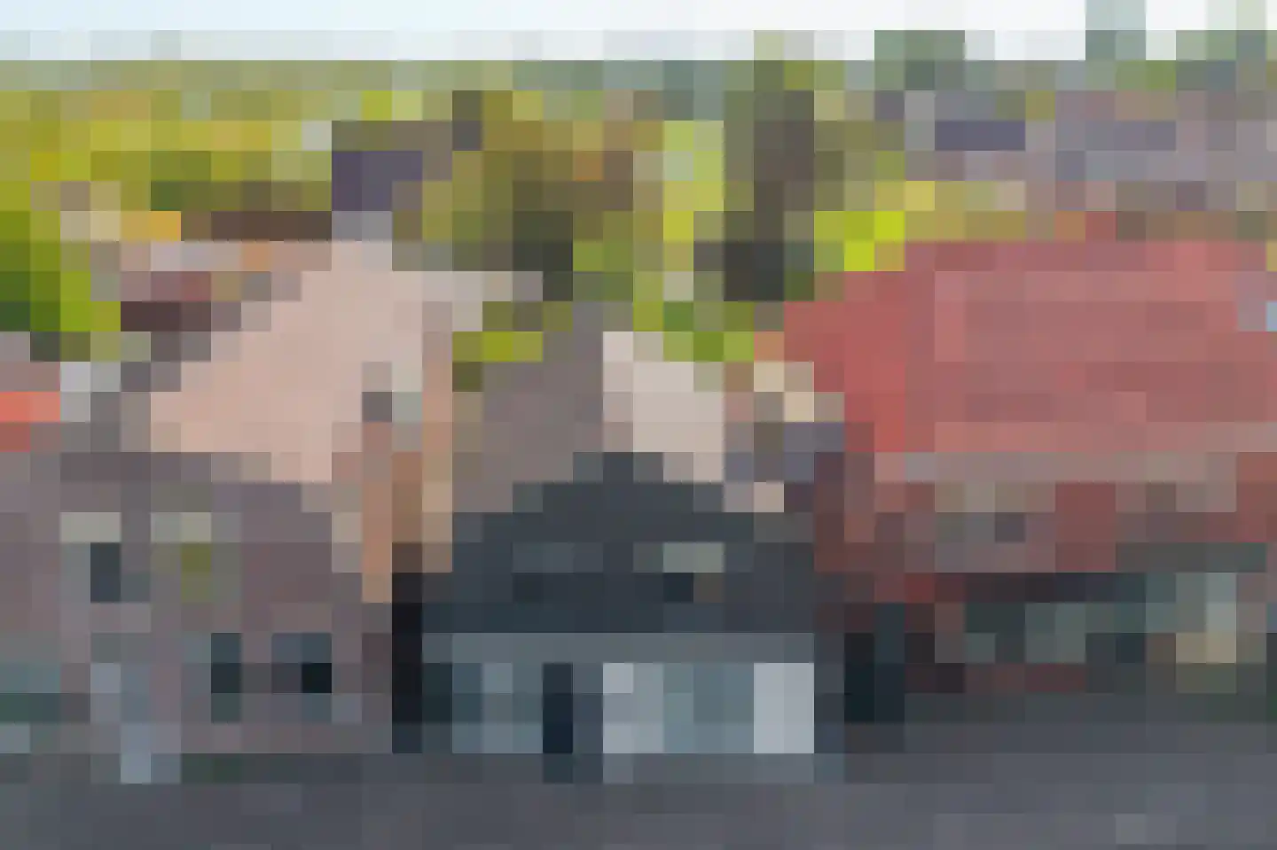 Dorpsstraat 32 Broek op Langedijk thumbnail 39