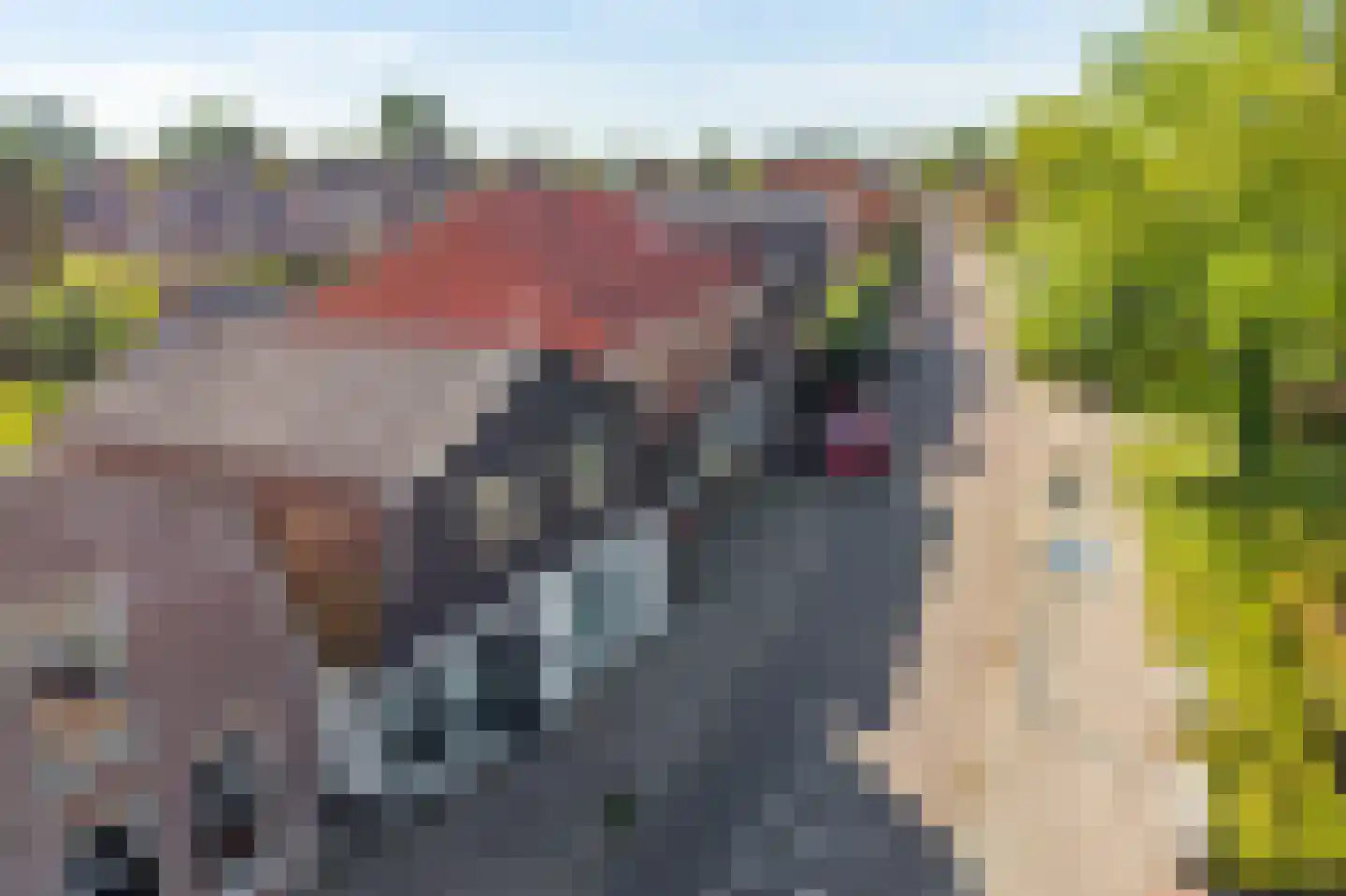 Dorpsstraat 32 Broek op Langedijk thumbnail 43