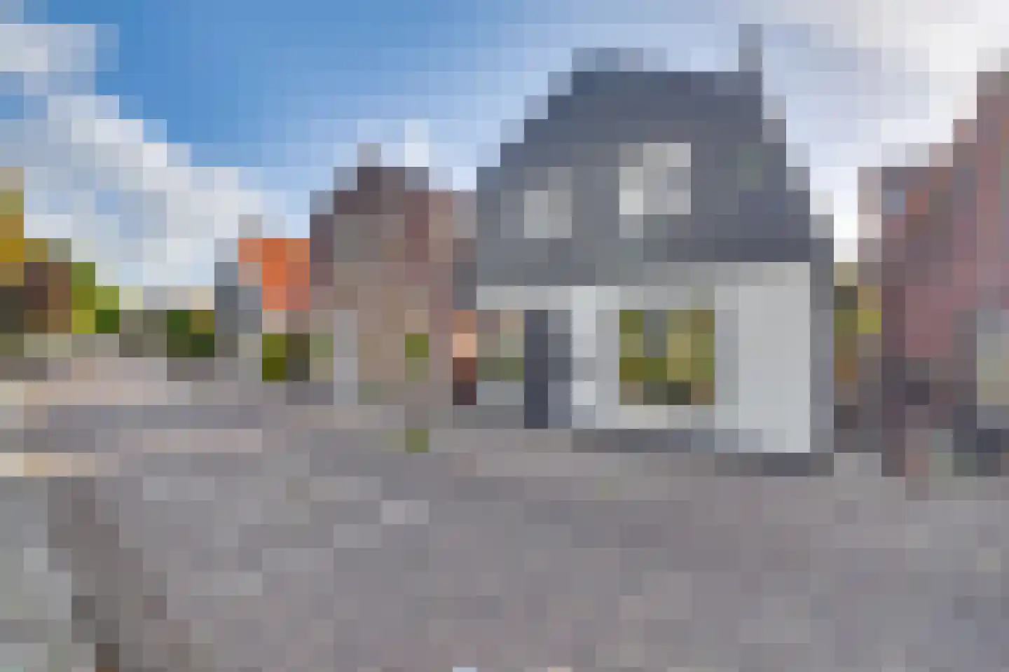 Dorpsstraat 32 Broek op Langedijk thumbnail 45