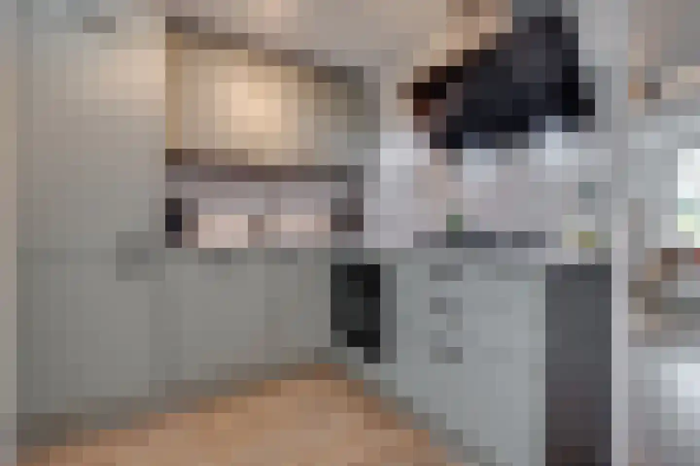 Dorpsstraat 32 Broek op Langedijk thumbnail 8
