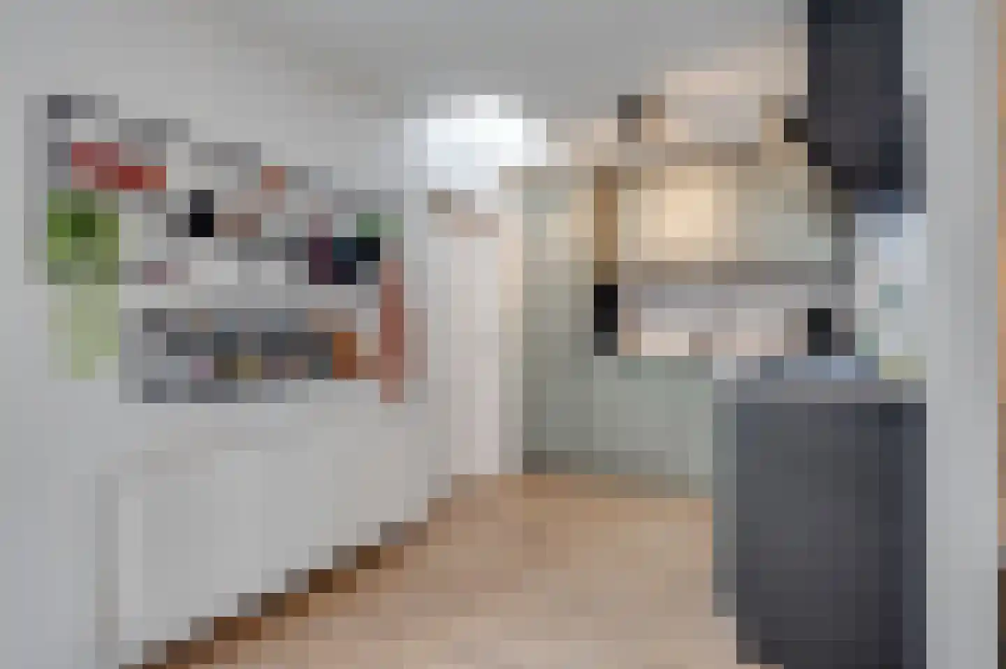 Dorpsstraat 32 Broek op Langedijk thumbnail 9