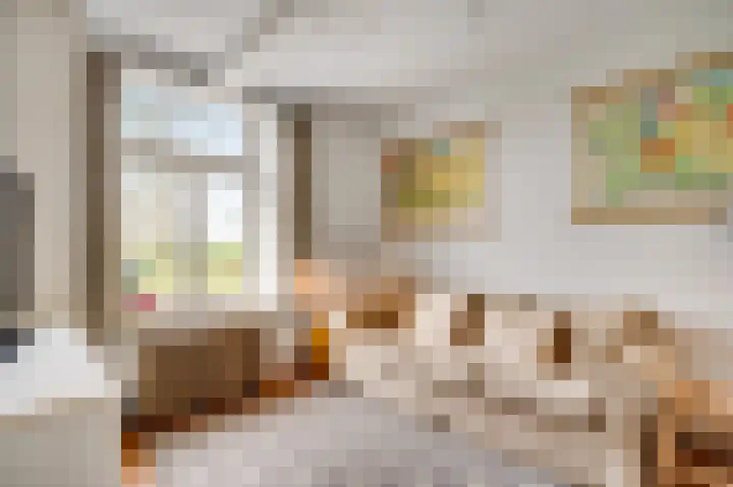 Dorpsstraat 32 Buggenum thumbnail 12