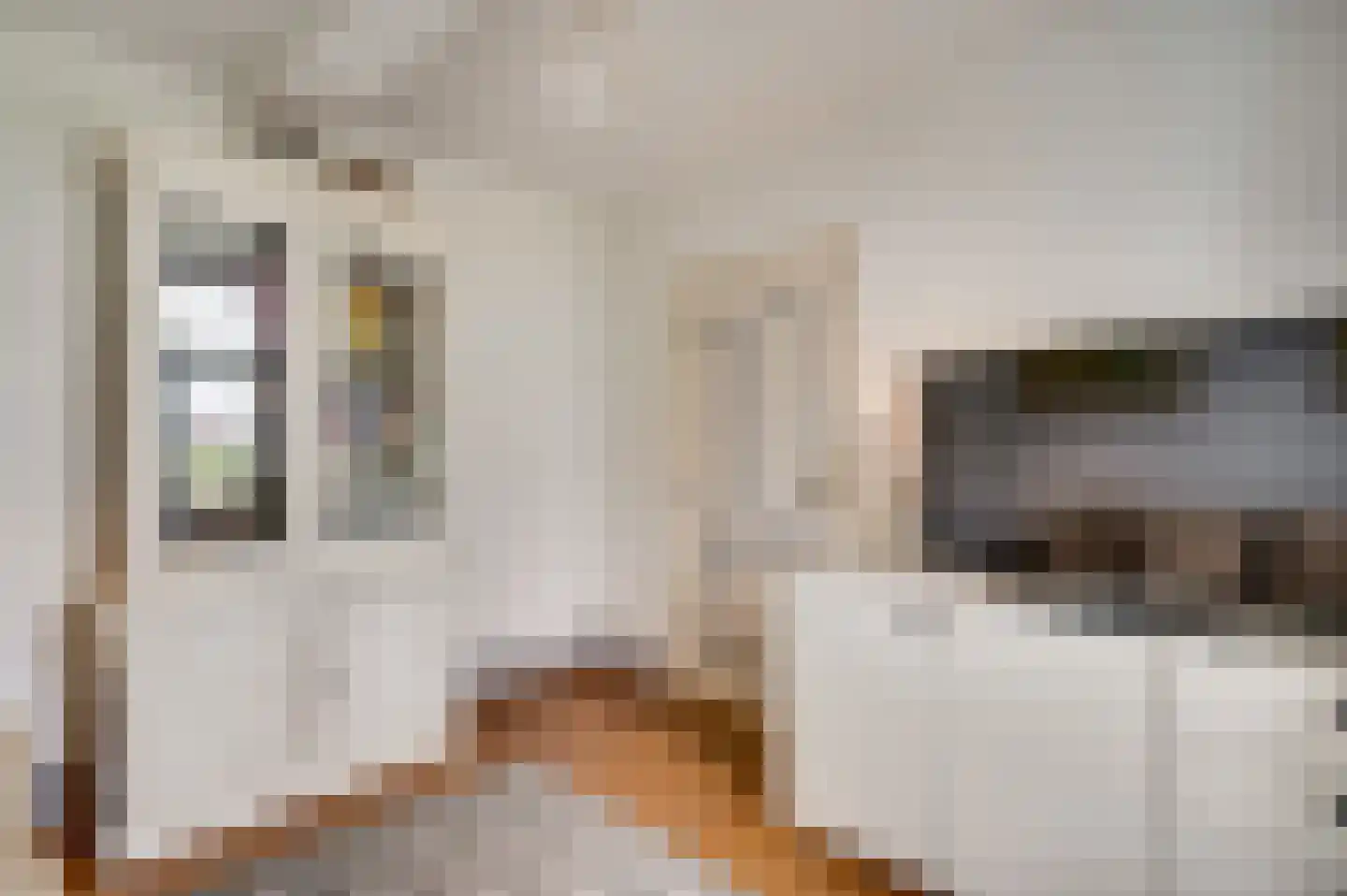 Dorpsstraat 32 Buggenum thumbnail 13