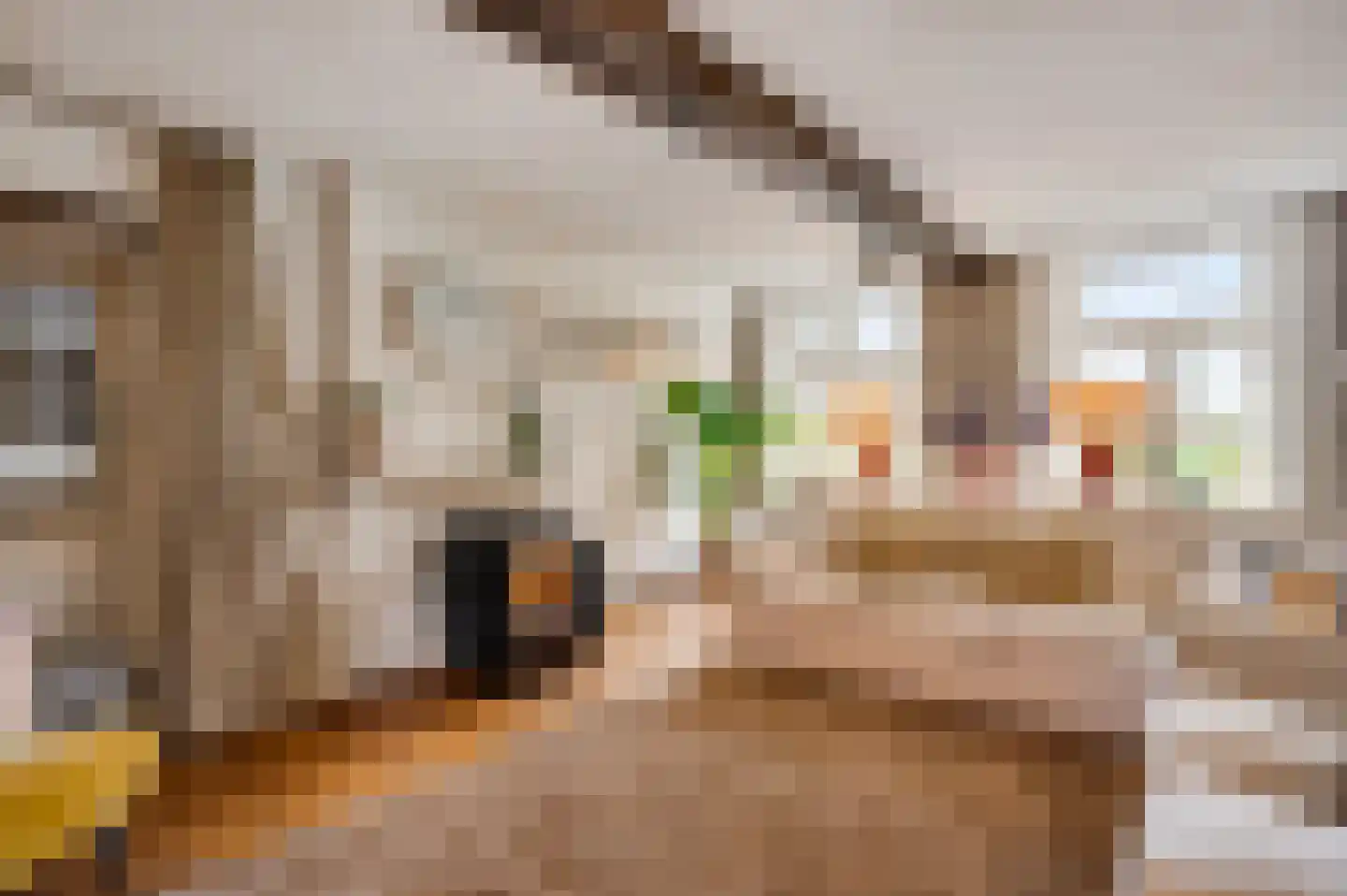 Dorpsstraat 32 Buggenum thumbnail 15