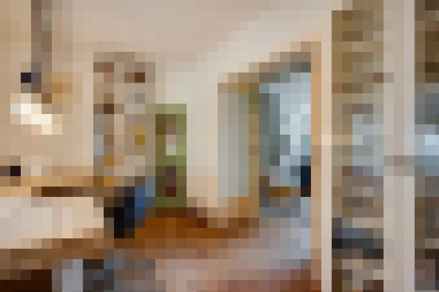 Dorpsstraat 32 Buggenum thumbnail 18