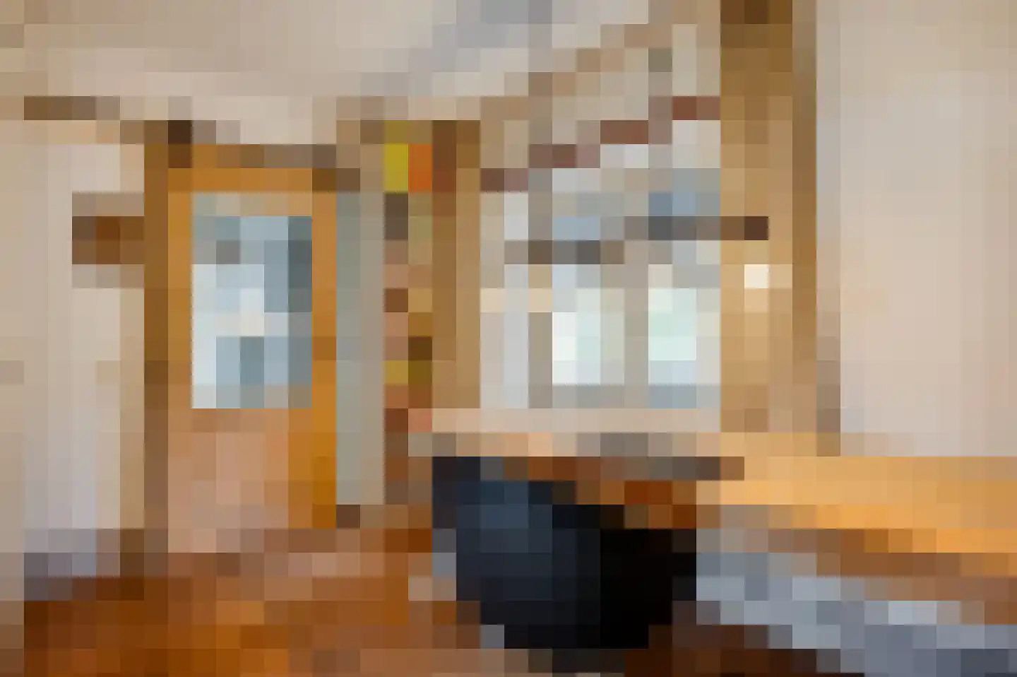 Dorpsstraat 32 Buggenum thumbnail 19