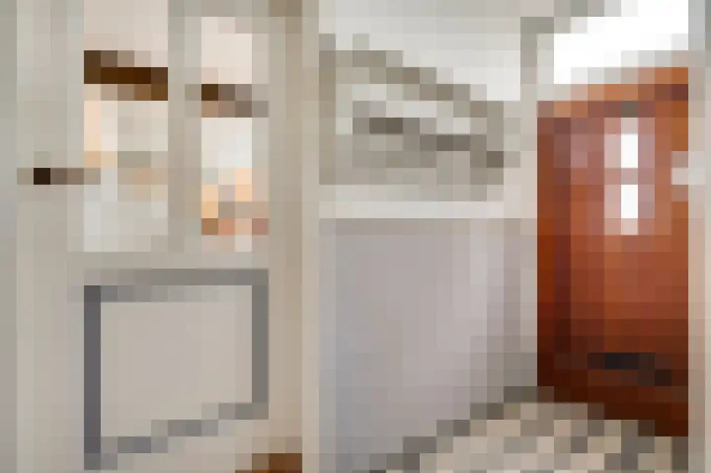 Dorpsstraat 32 Buggenum thumbnail 20