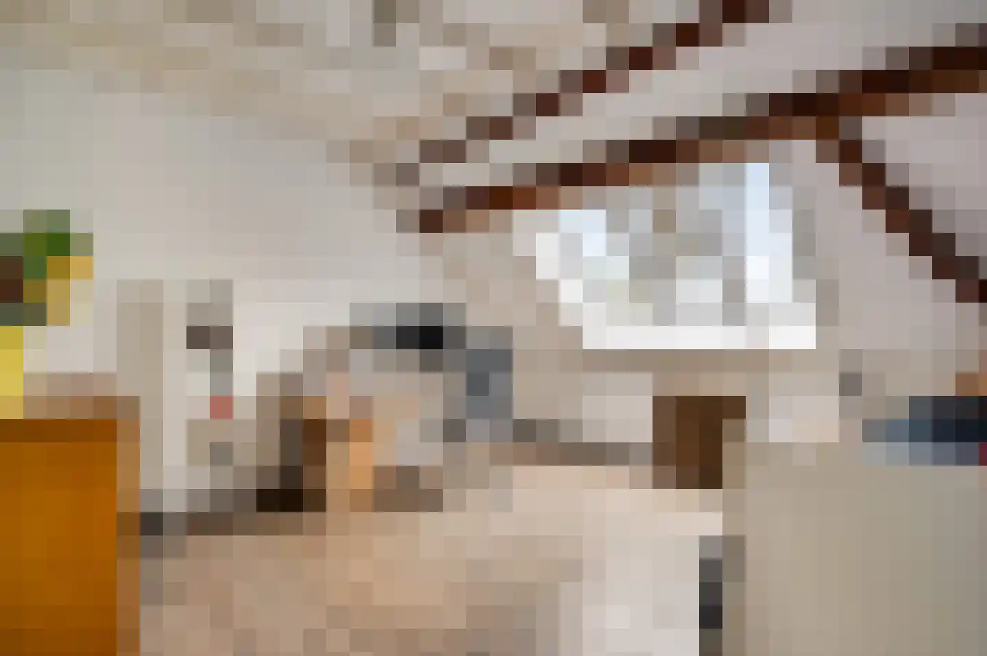 Dorpsstraat 32 Buggenum thumbnail 28