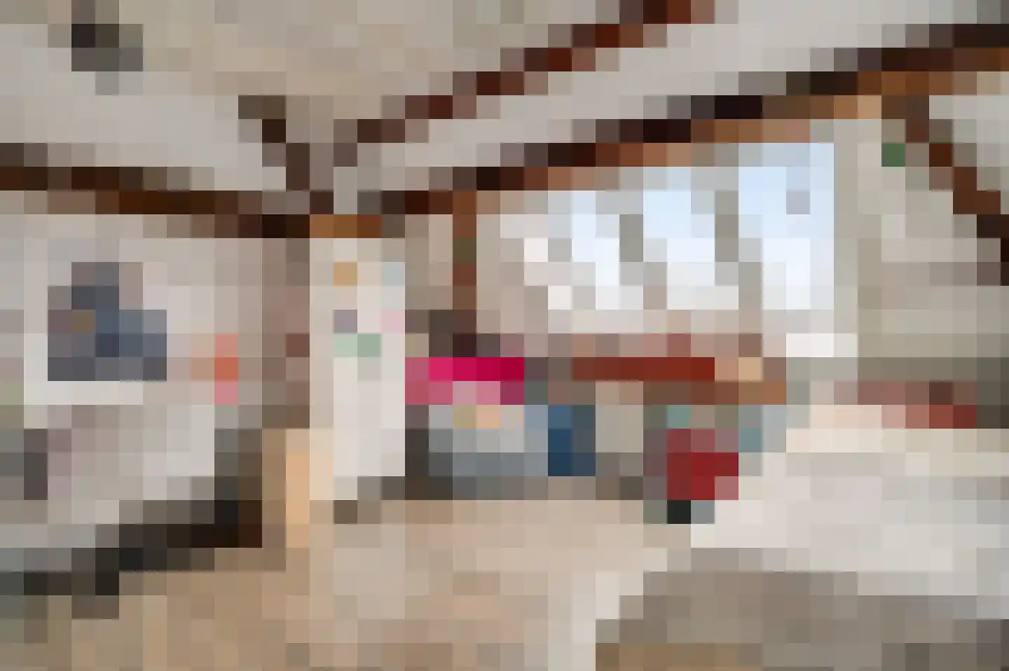 Dorpsstraat 32 Buggenum thumbnail 30