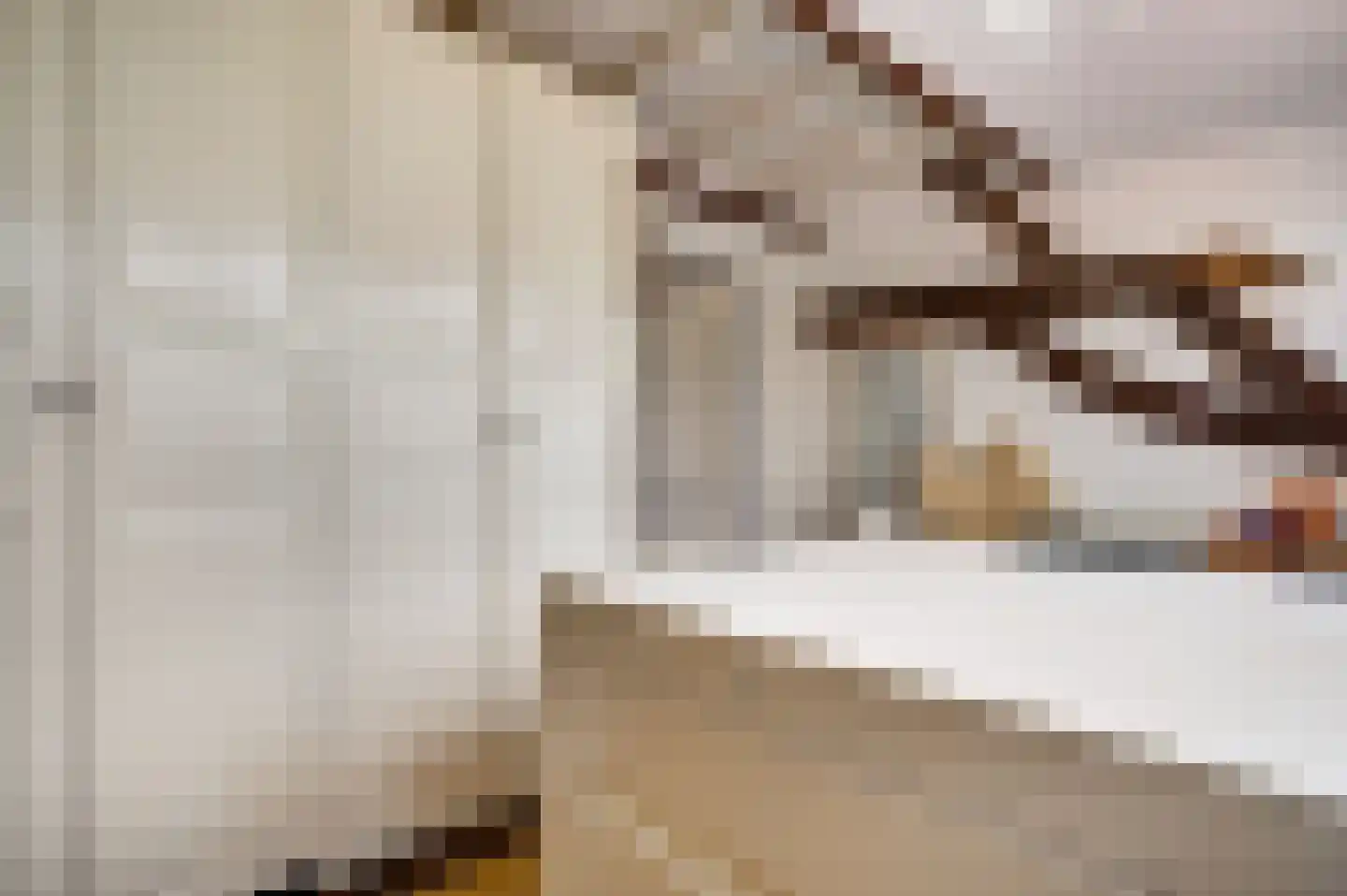 Dorpsstraat 32 Buggenum thumbnail 31