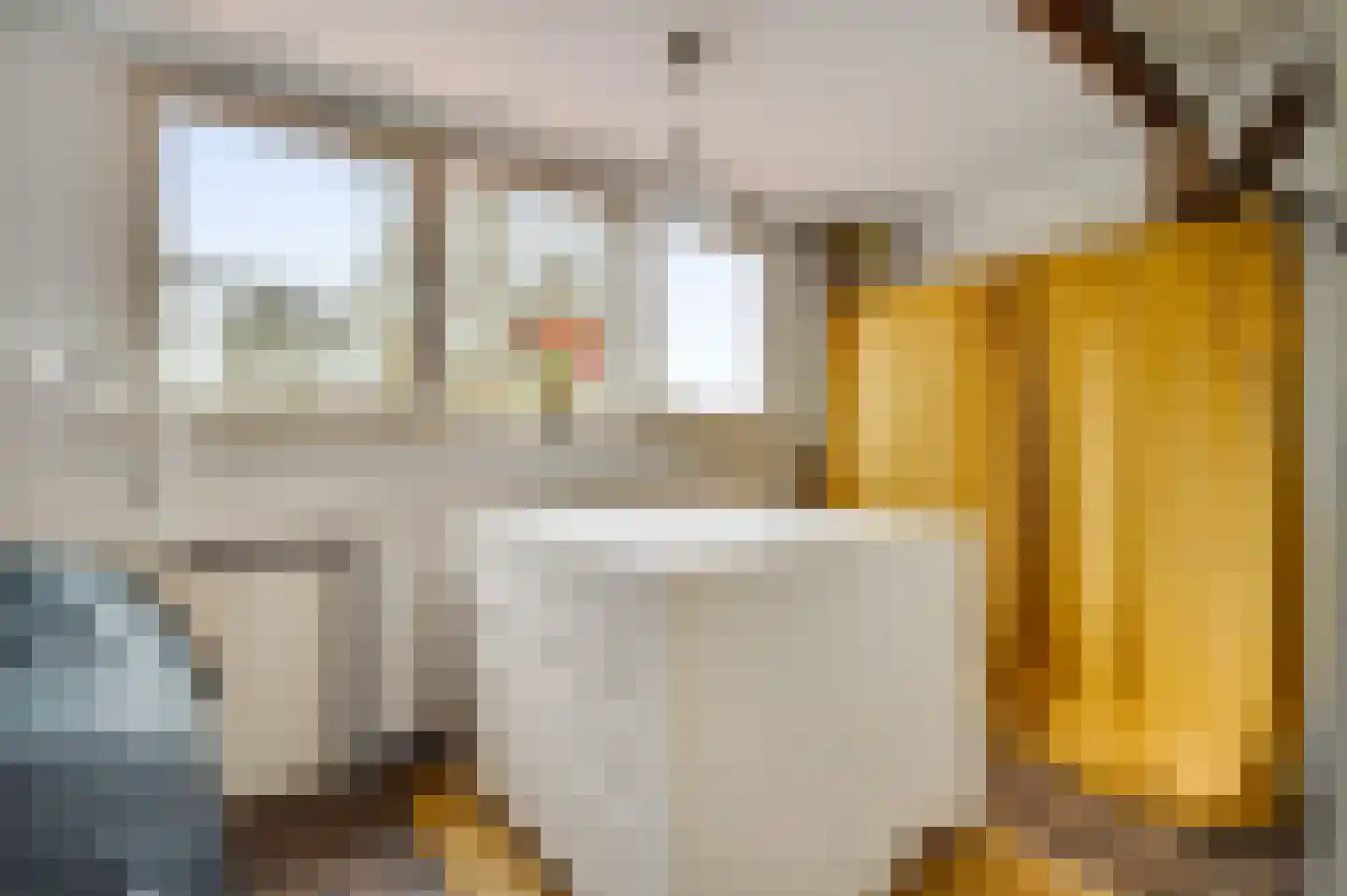 Dorpsstraat 32 Buggenum thumbnail 32