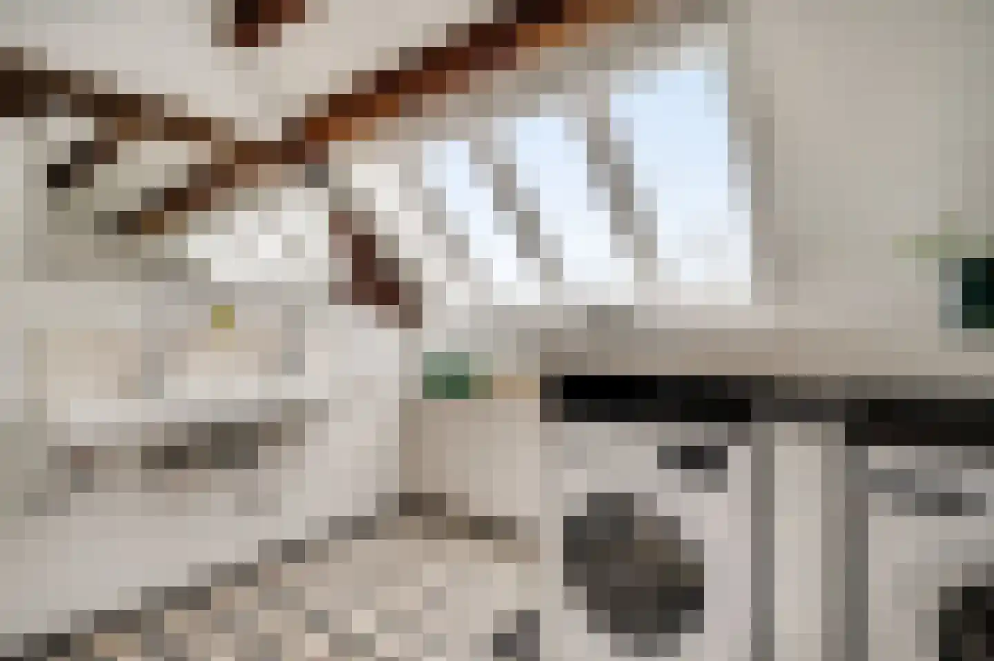 Dorpsstraat 32 Buggenum thumbnail 33