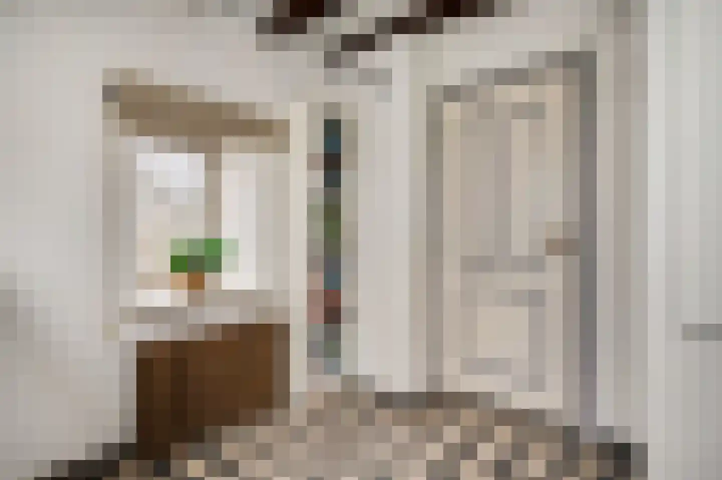 Dorpsstraat 32 Buggenum thumbnail 35